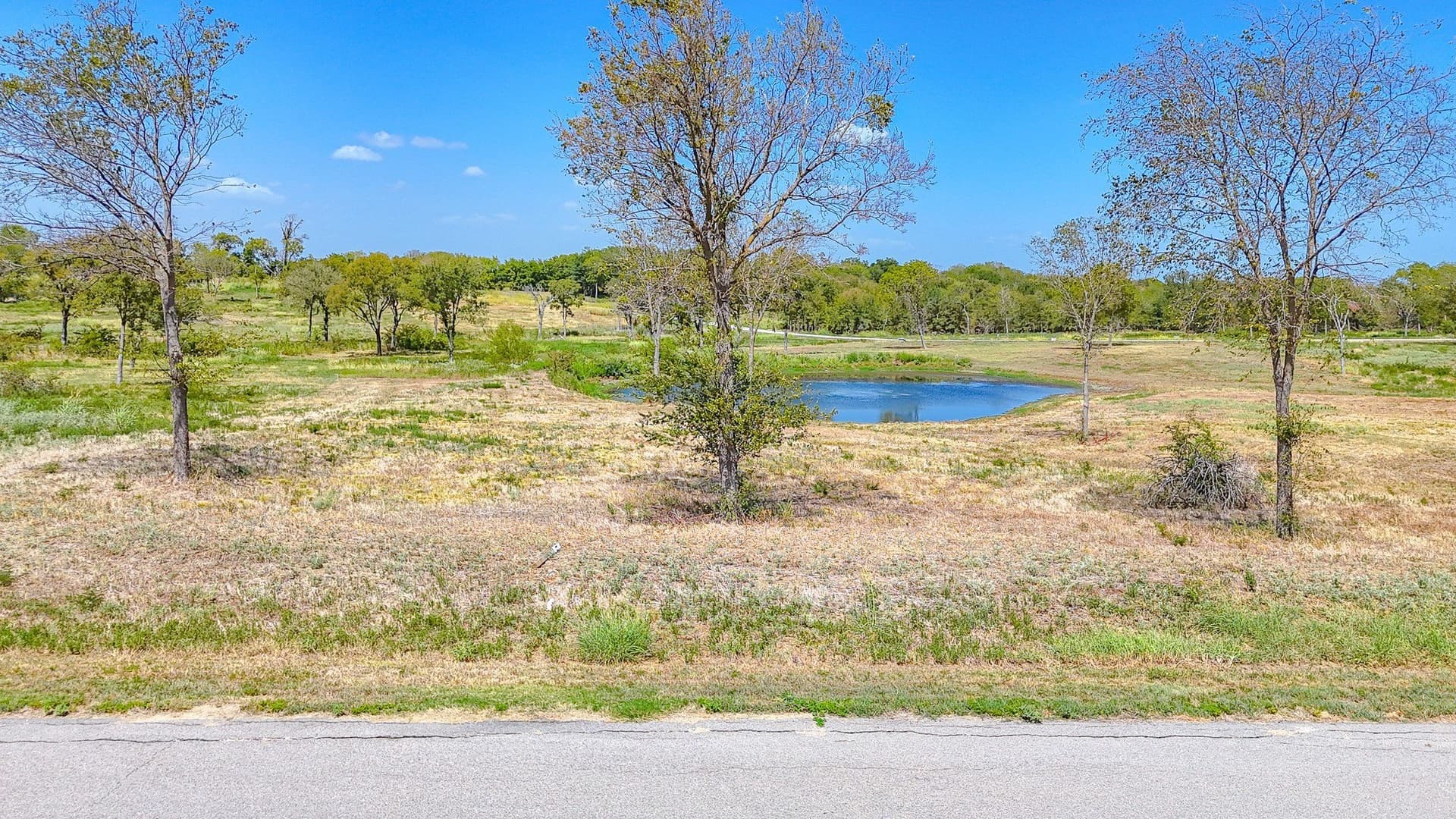 1.05 acres in Navarro County - photo 7