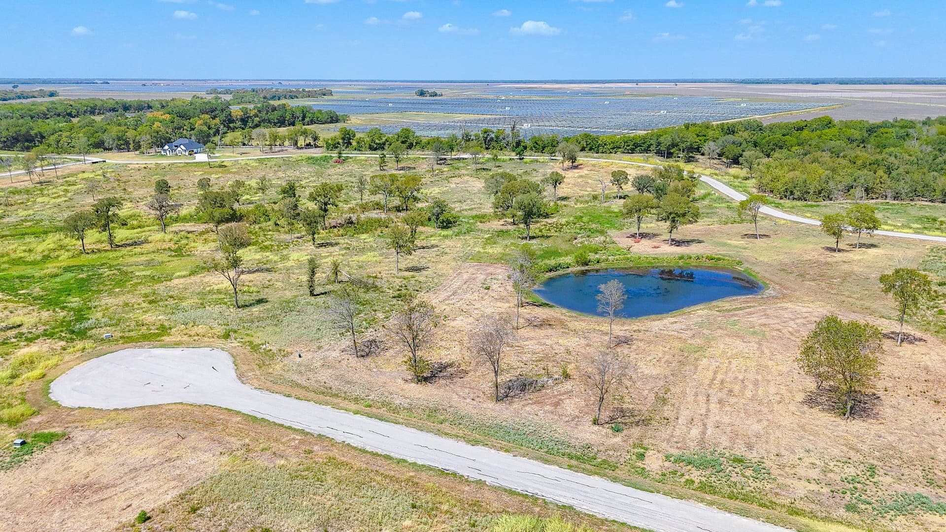 1.05 acres in Navarro County - photo 5