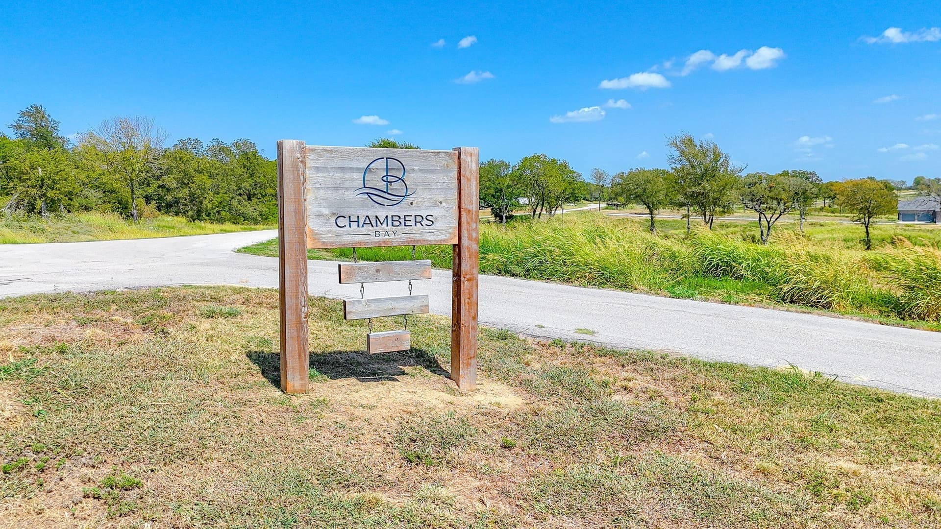 1.05 acres in Navarro County - photo 9