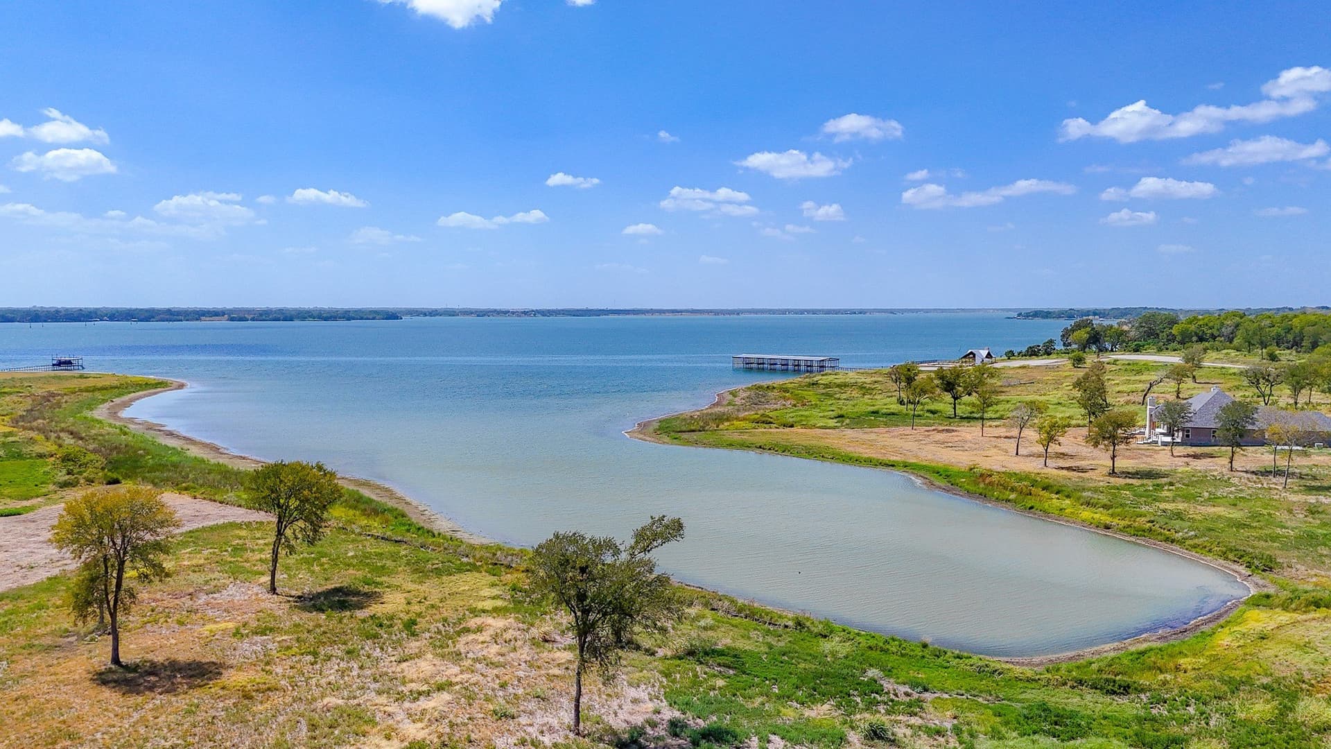 1.05 acres in Navarro County - photo 30