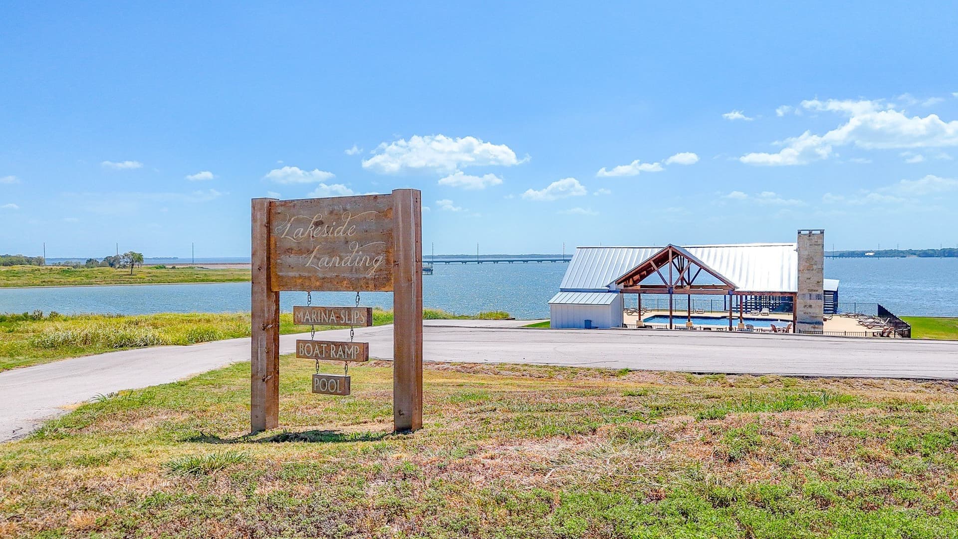 1.05 acres in Navarro County - photo 16
