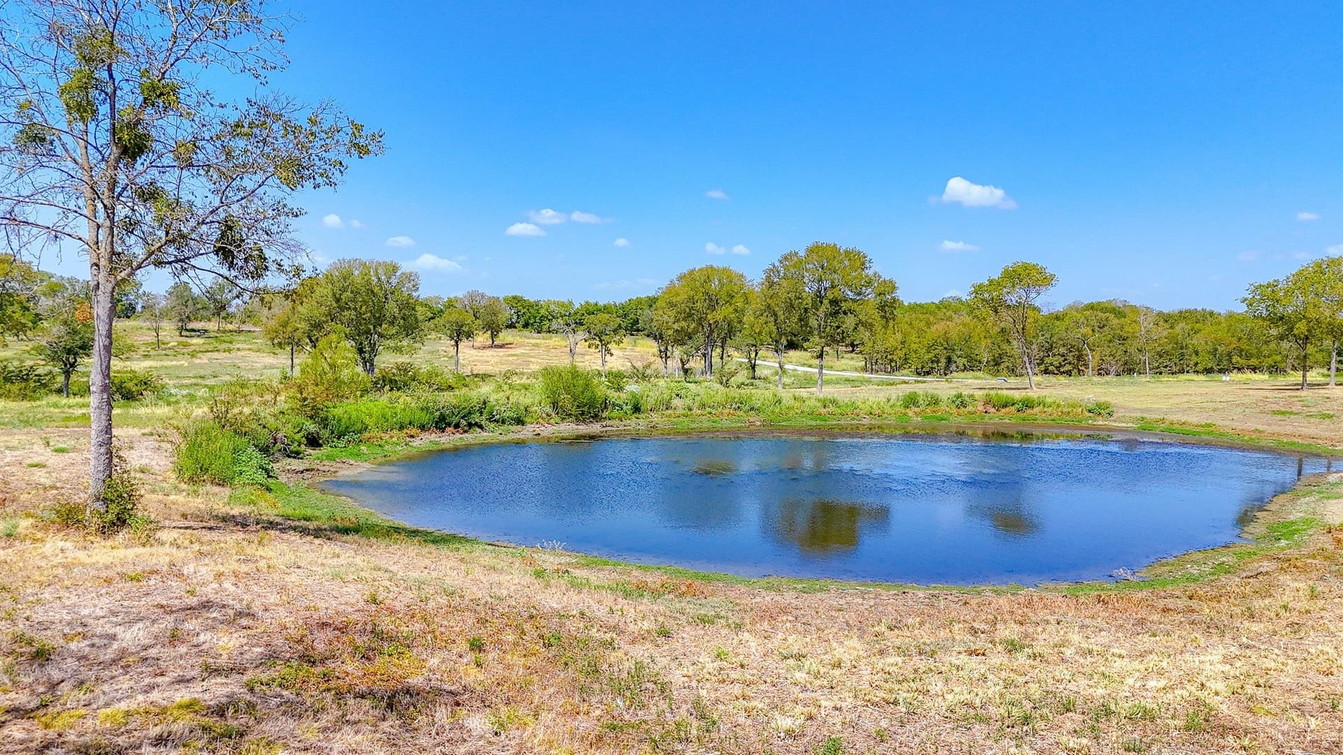 1.05 acres in Navarro County - photo 24
