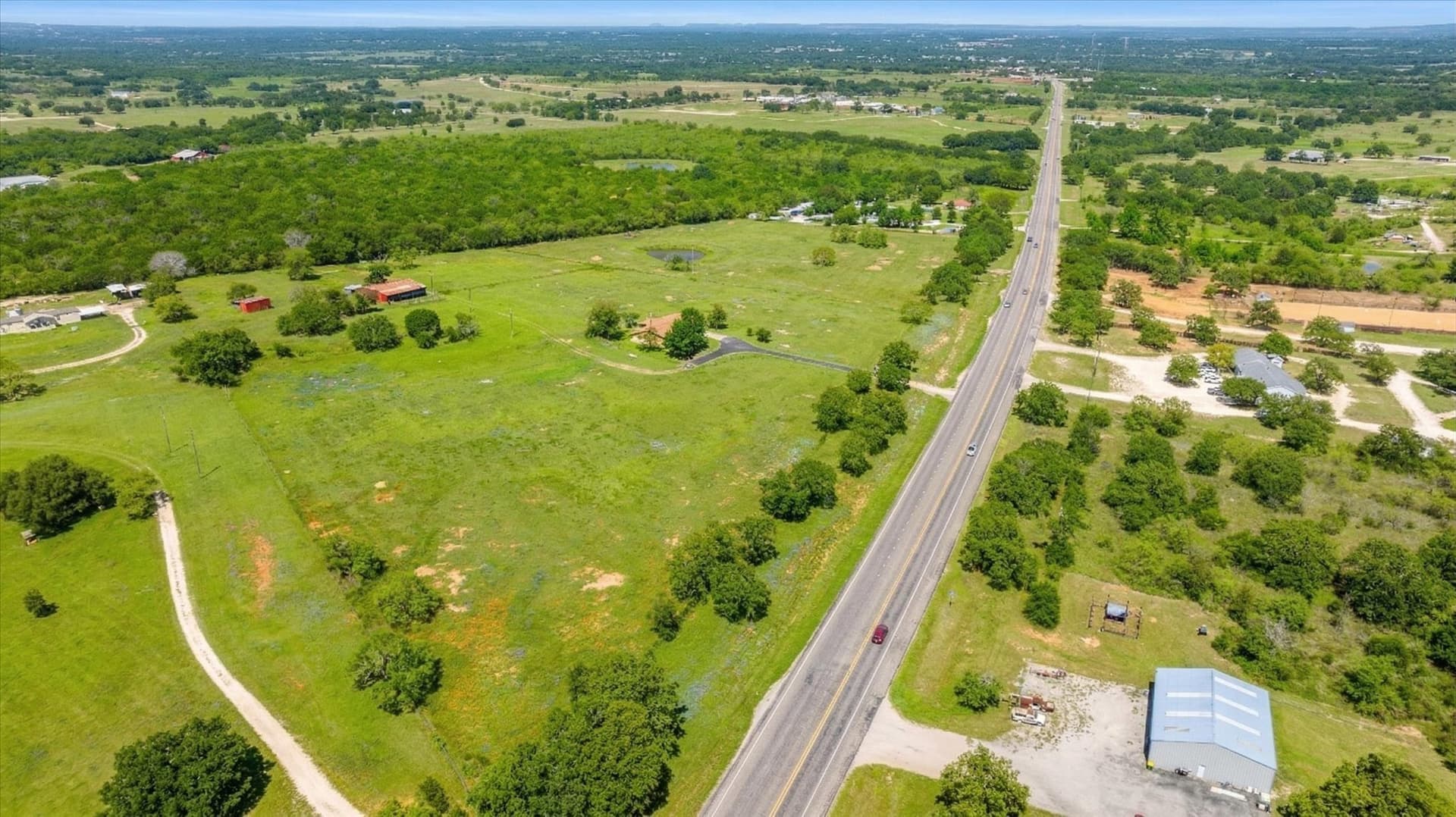15 acres in Hamilton County - photo 24