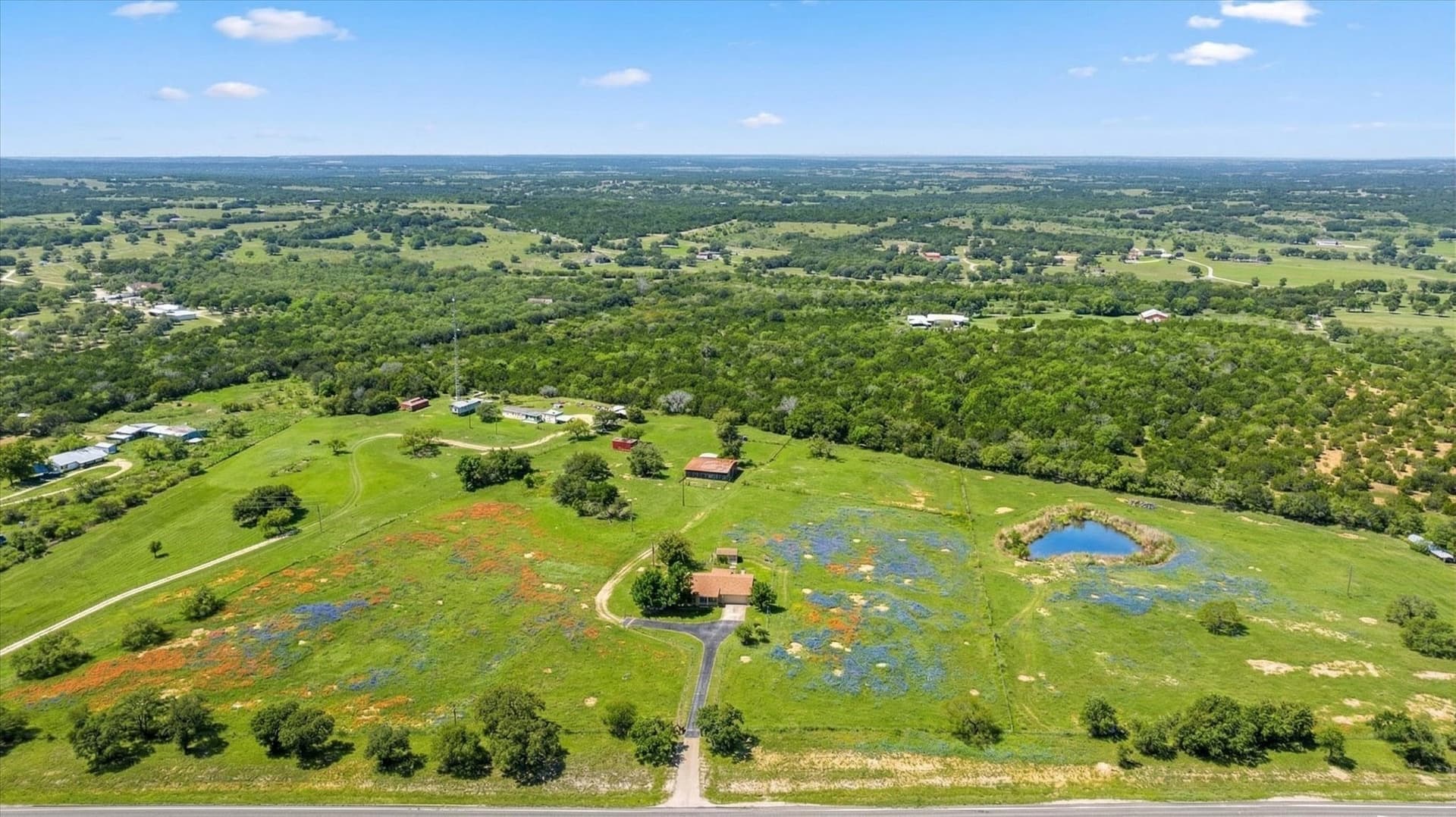 15 acres in Hamilton County - photo 22