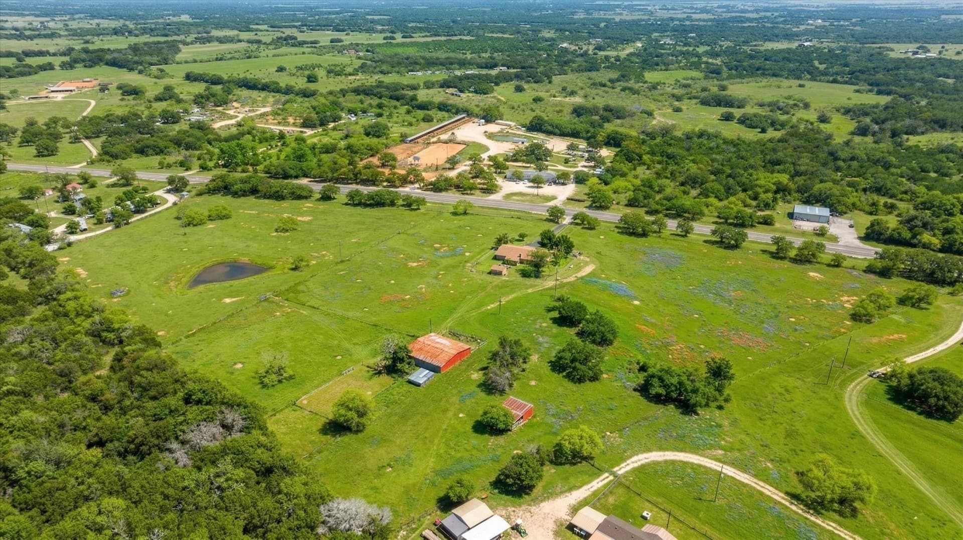 15 acres in Hamilton County - photo 28