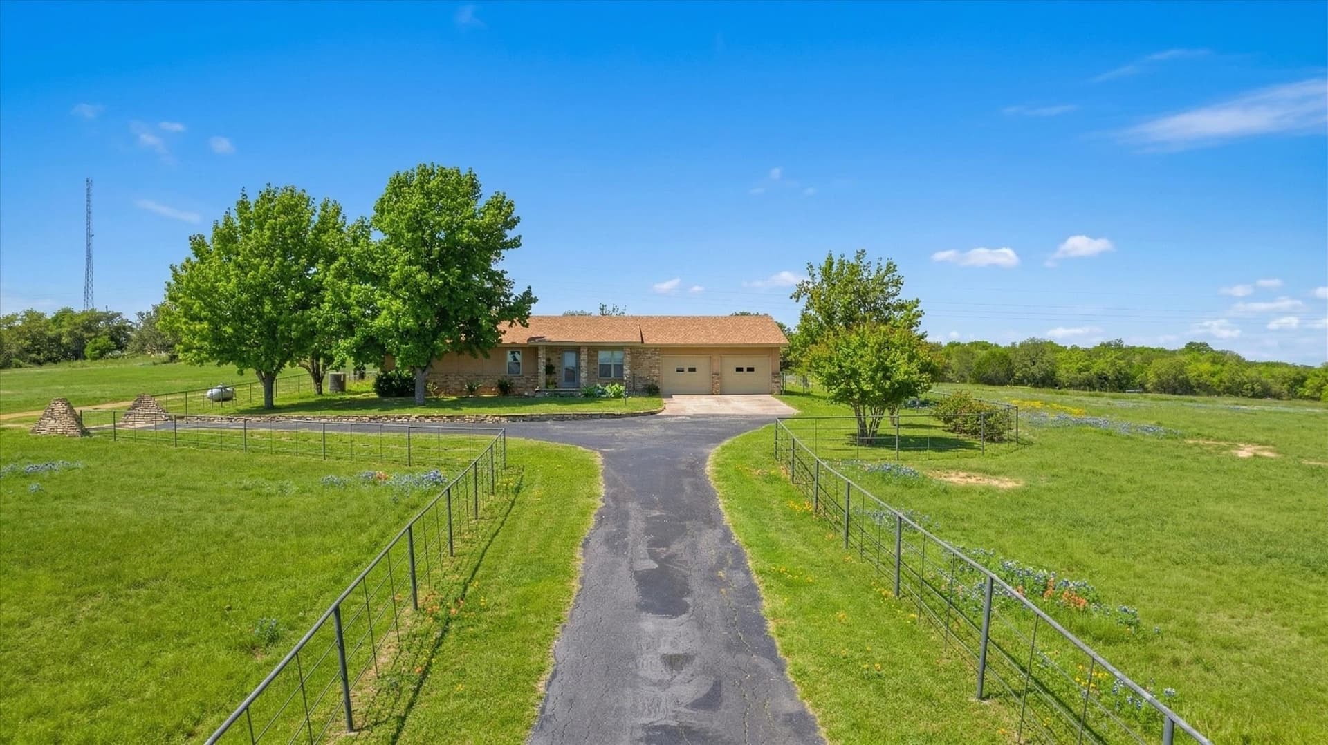 15 acres in Hamilton County - photo 3