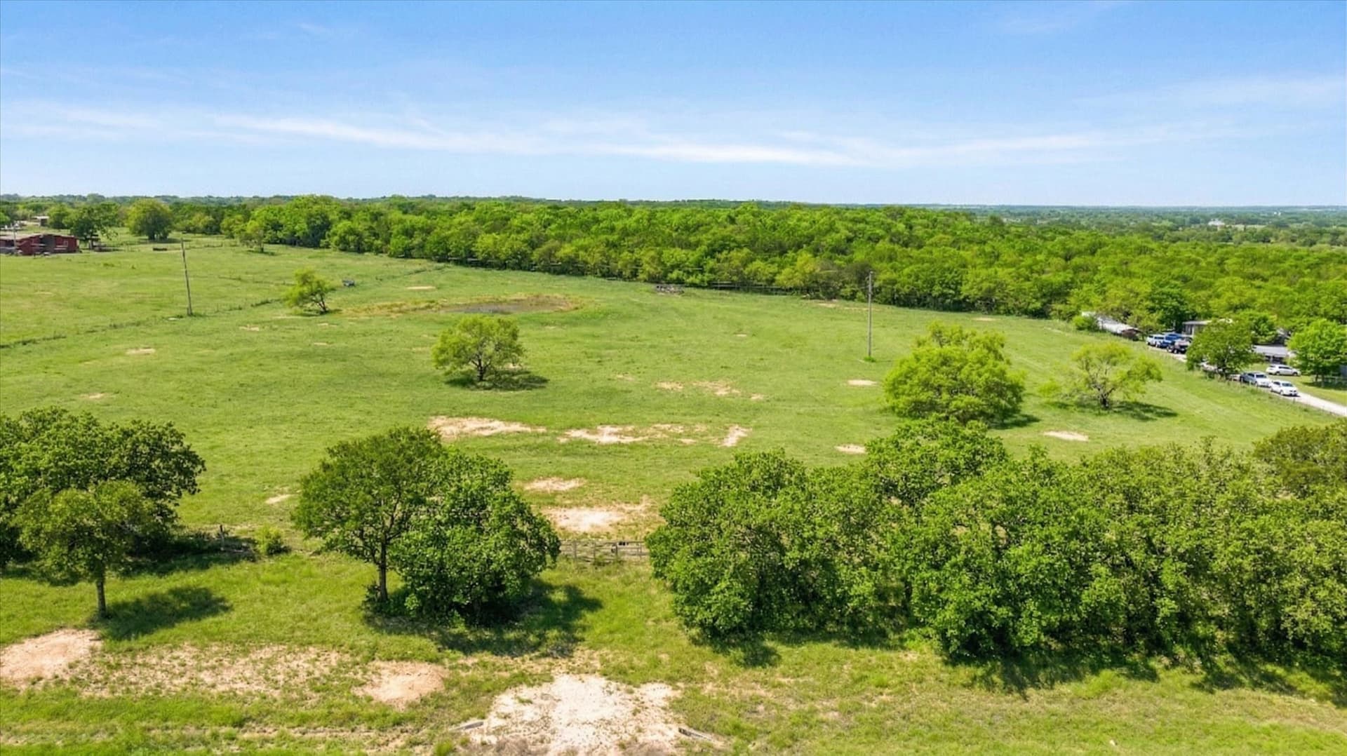 15 acres in Hamilton County - photo 27
