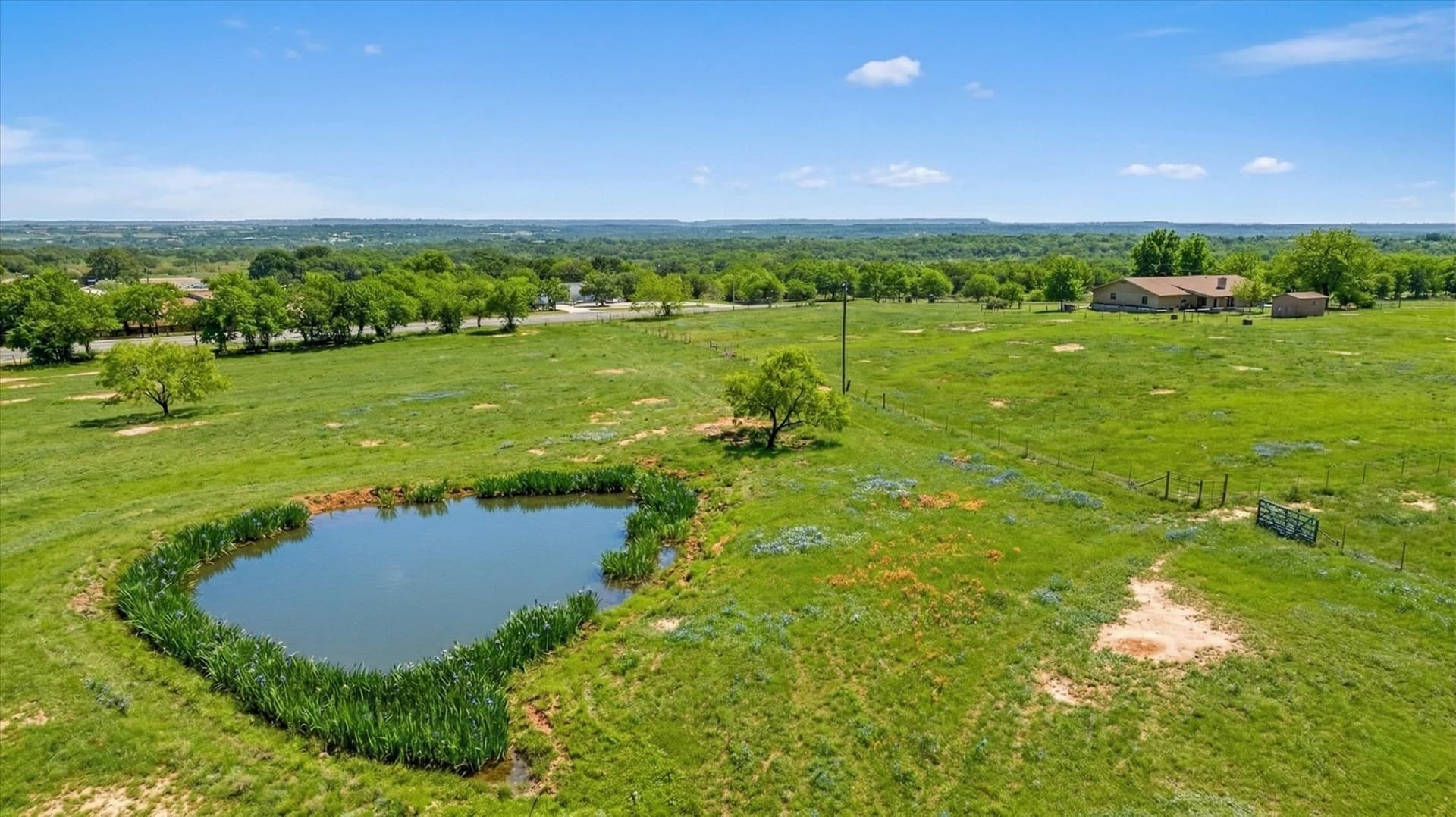 15 acres in Hamilton County - photo 25