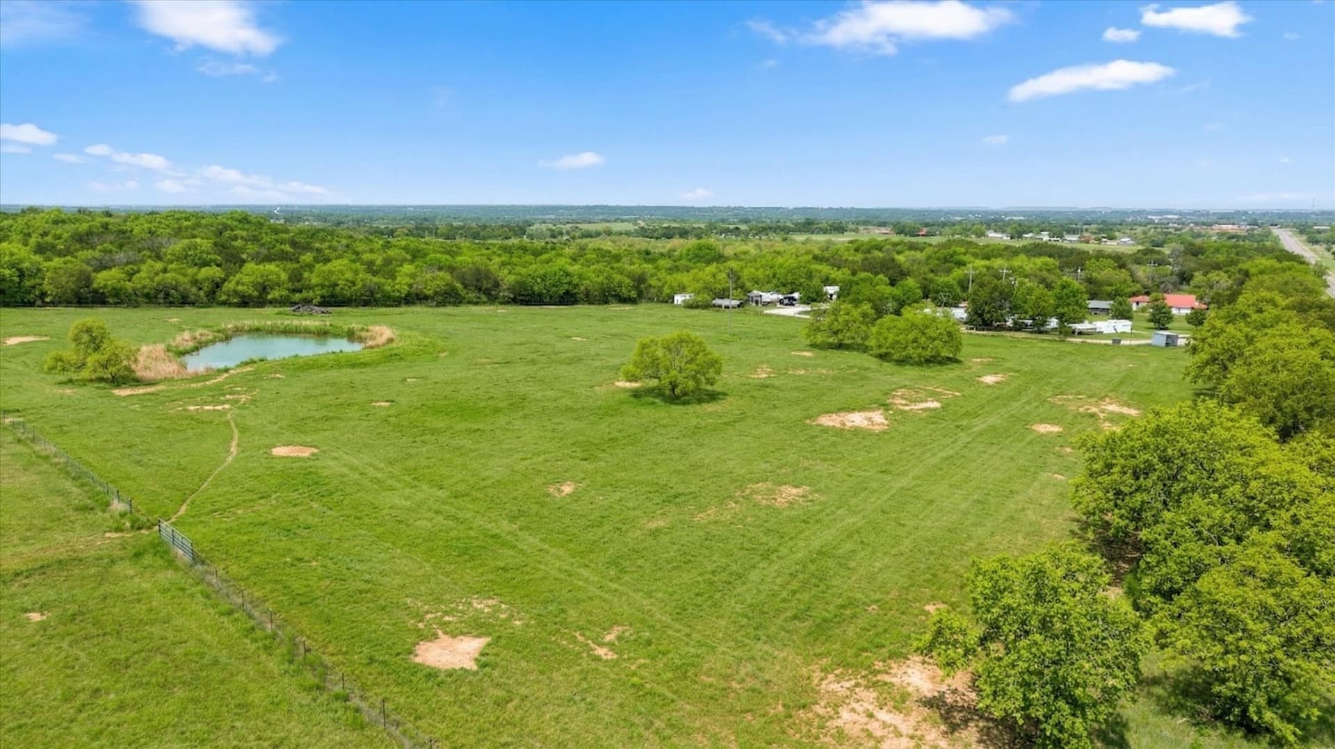 15 acres in Hamilton County - photo 26
