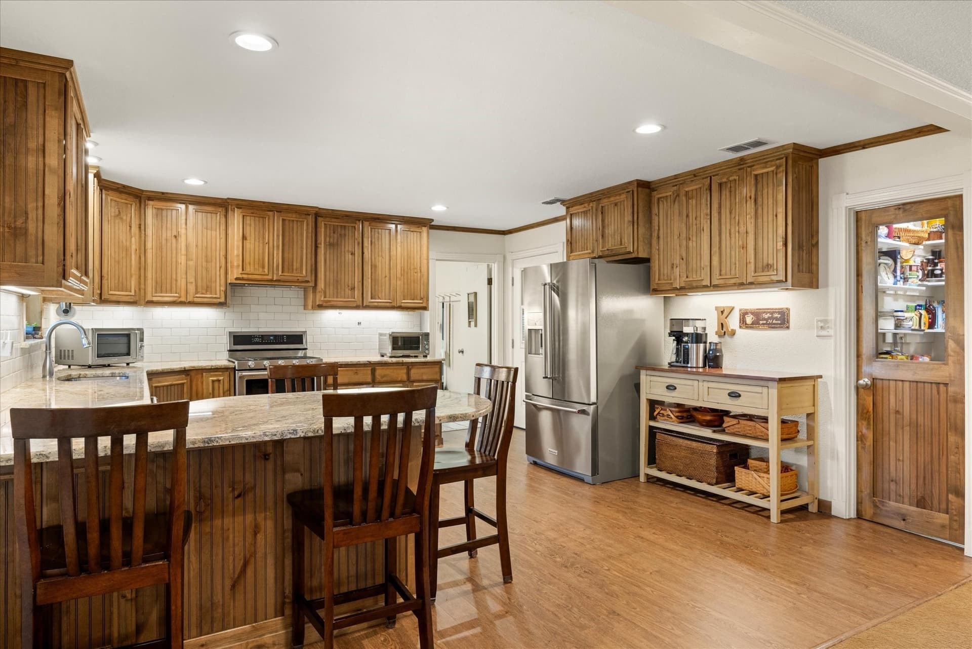 15 acres in Hamilton County - photo 7