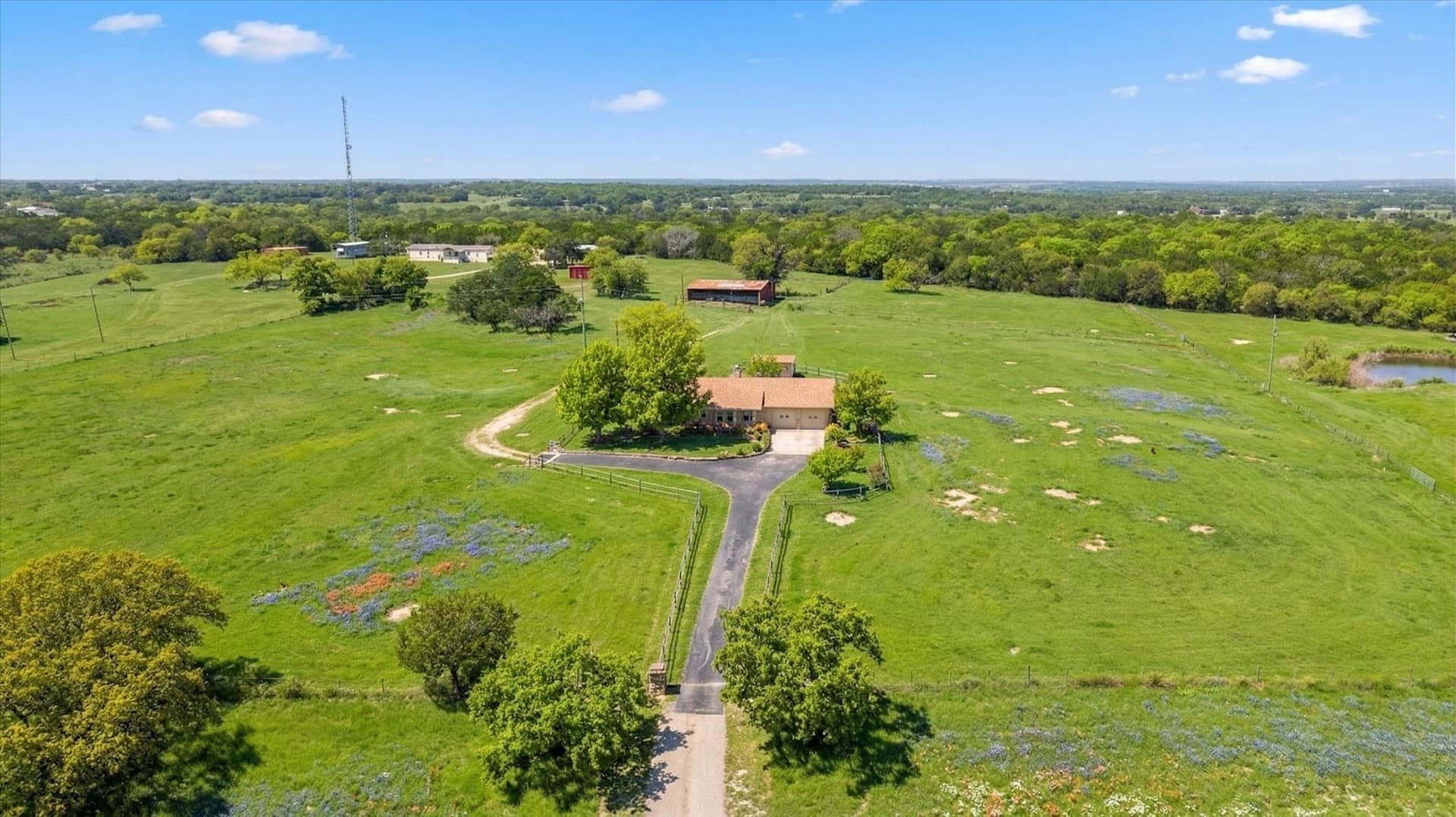 15 acres in Hamilton County - photo 23