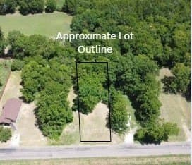 0.23 acres in Grayson County gallery image 2