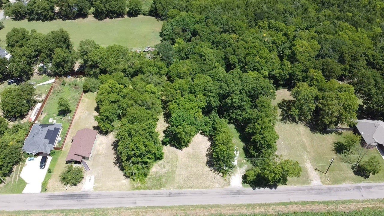 0.23 acres in Grayson County gallery image 3