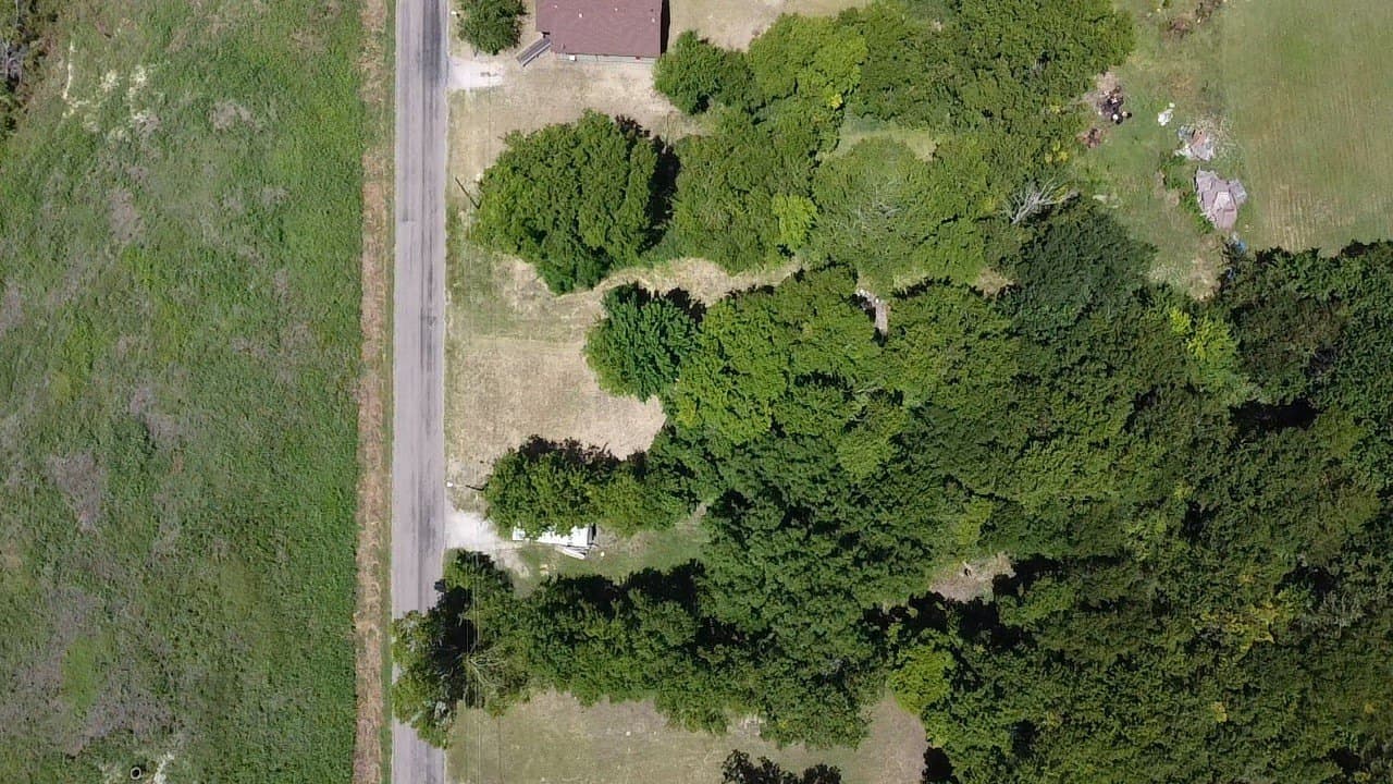 0.23 acres in Grayson County - photo 6