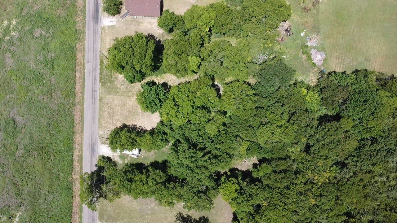 0.23 acres in Grayson County featured view
