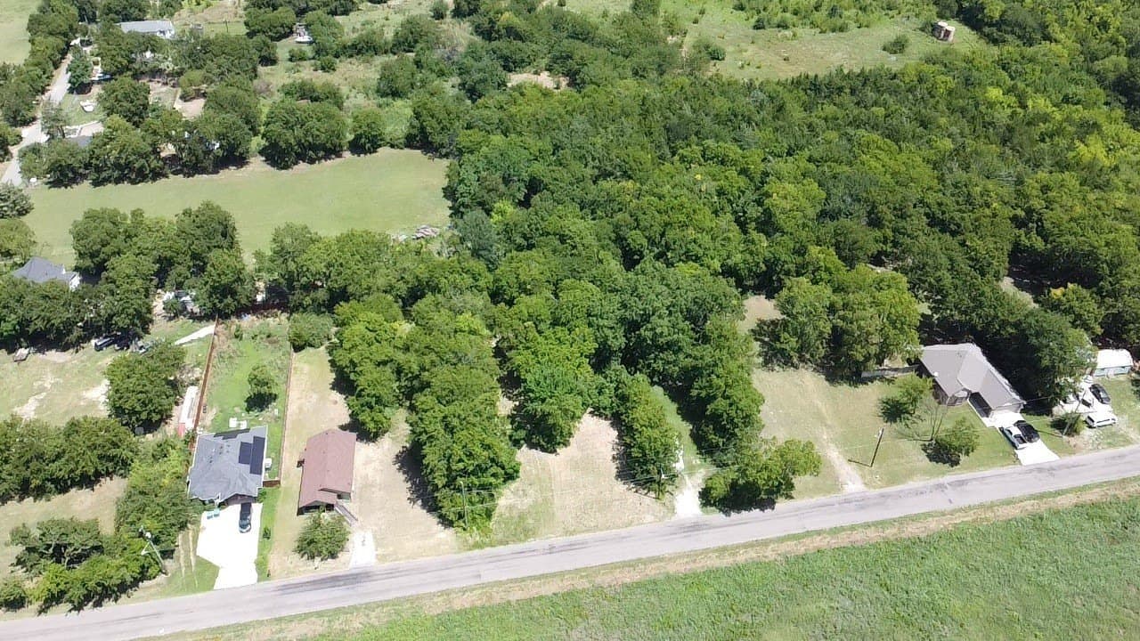 0.23 acres in Grayson County gallery image 4