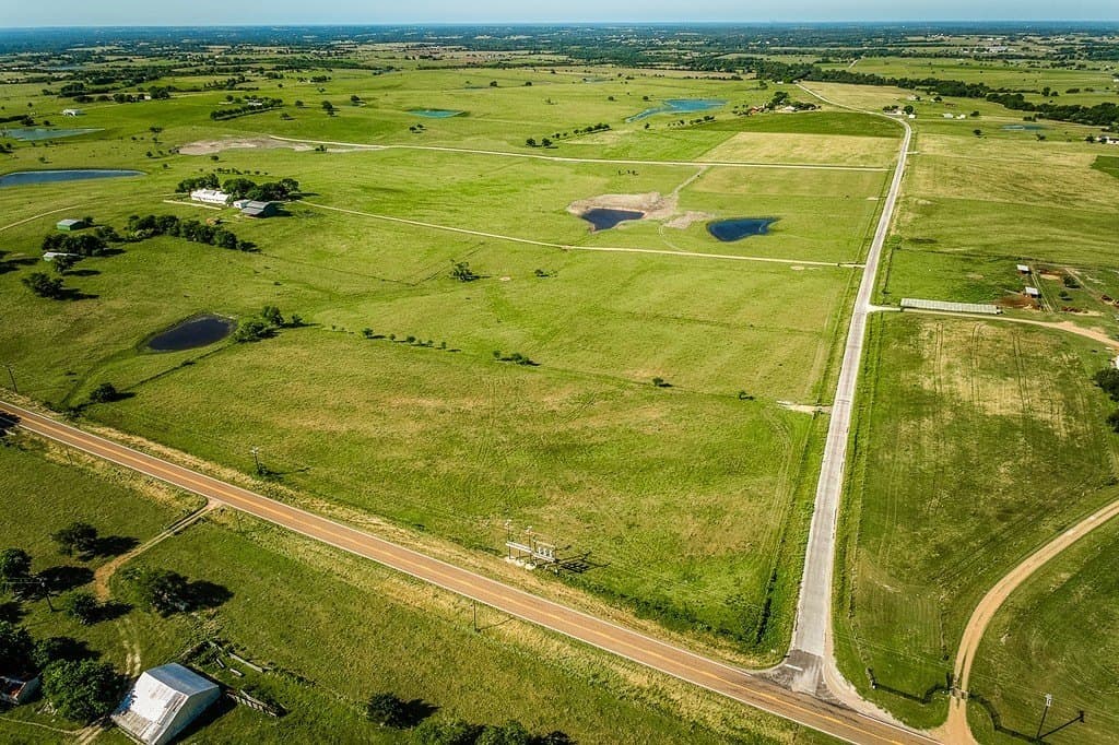 12.51 acres in Washington County - photo 4