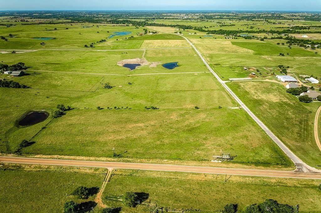 12.51 acres in Washington County - photo 5