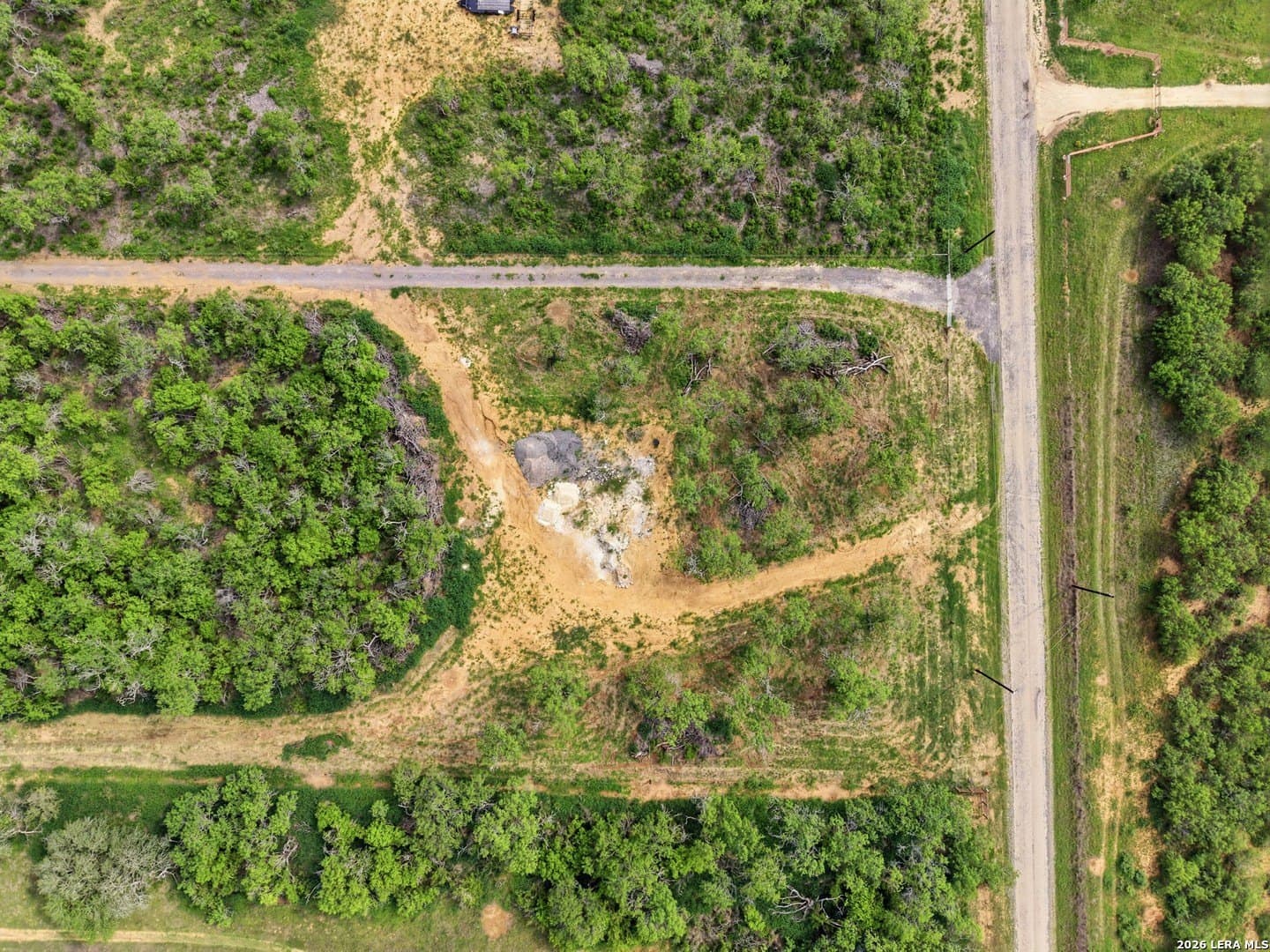 5.5 acres in Wilson County - photo 7