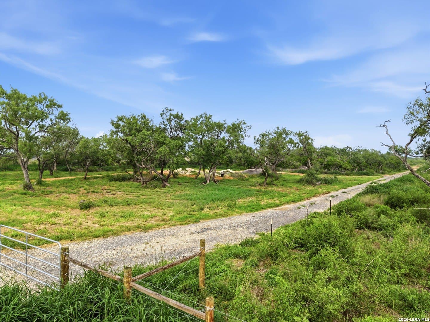 5.5 acres in Wilson County - photo 10
