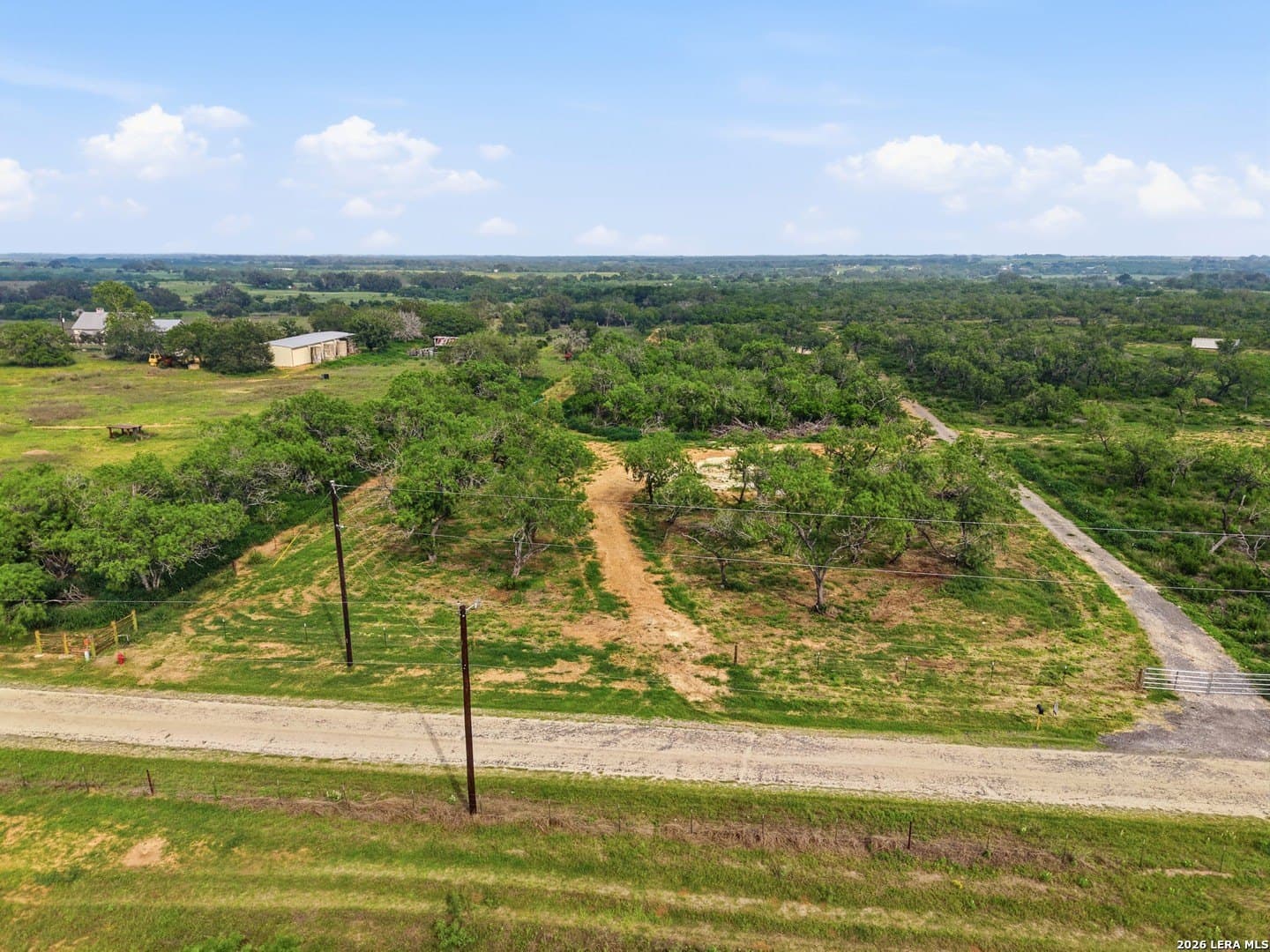 5.5 acres in Wilson County - photo 12