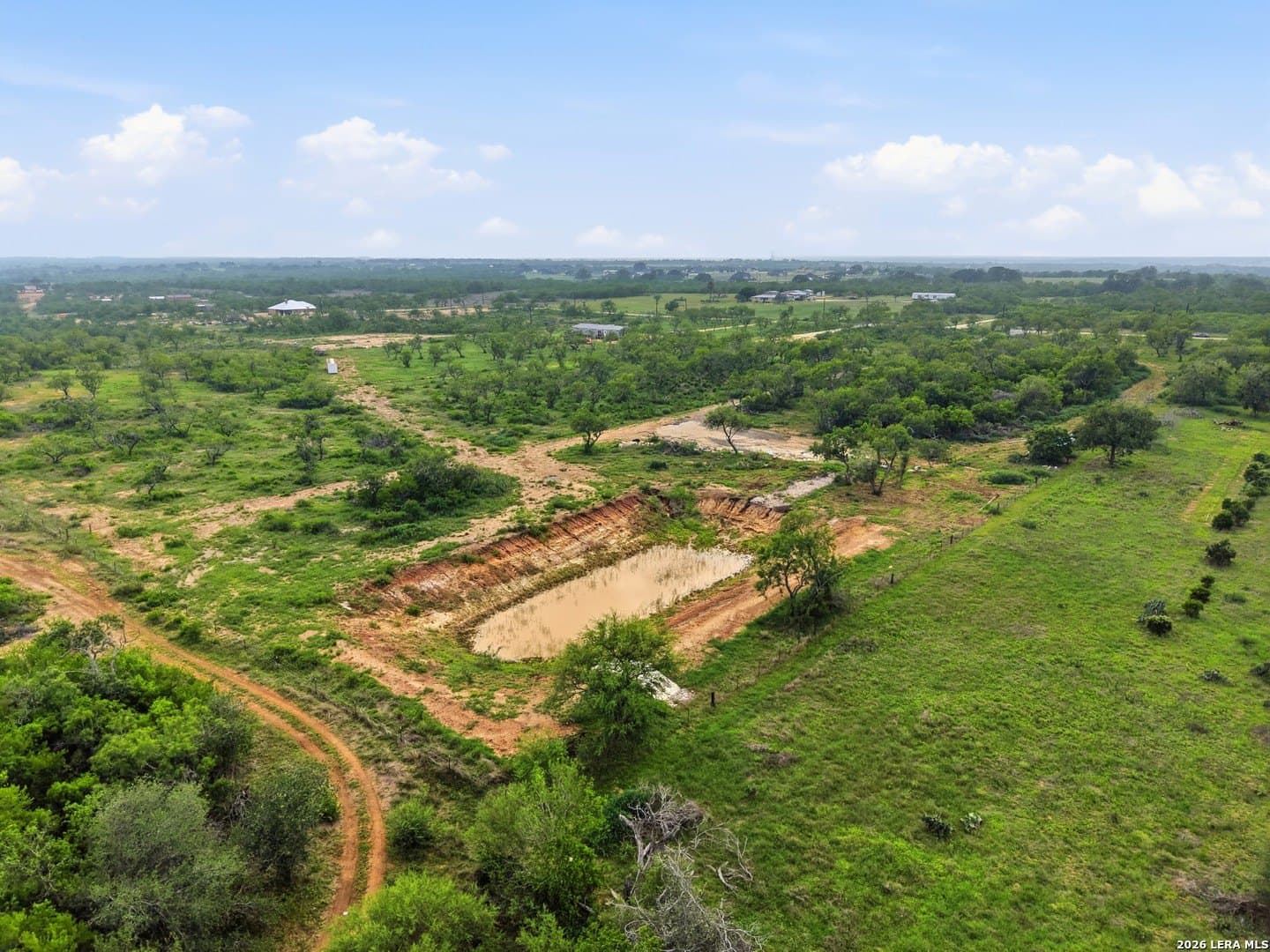 5.5 acres in Wilson County - photo 14