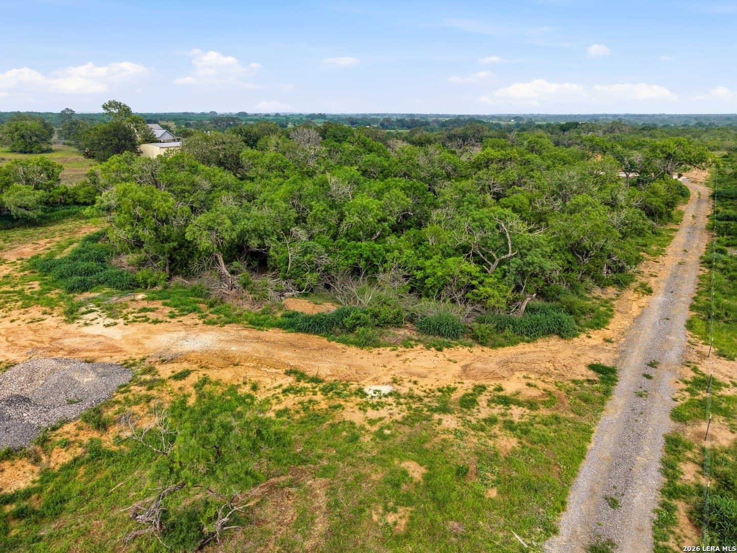 5.5 acres in Wilson County - photo 8