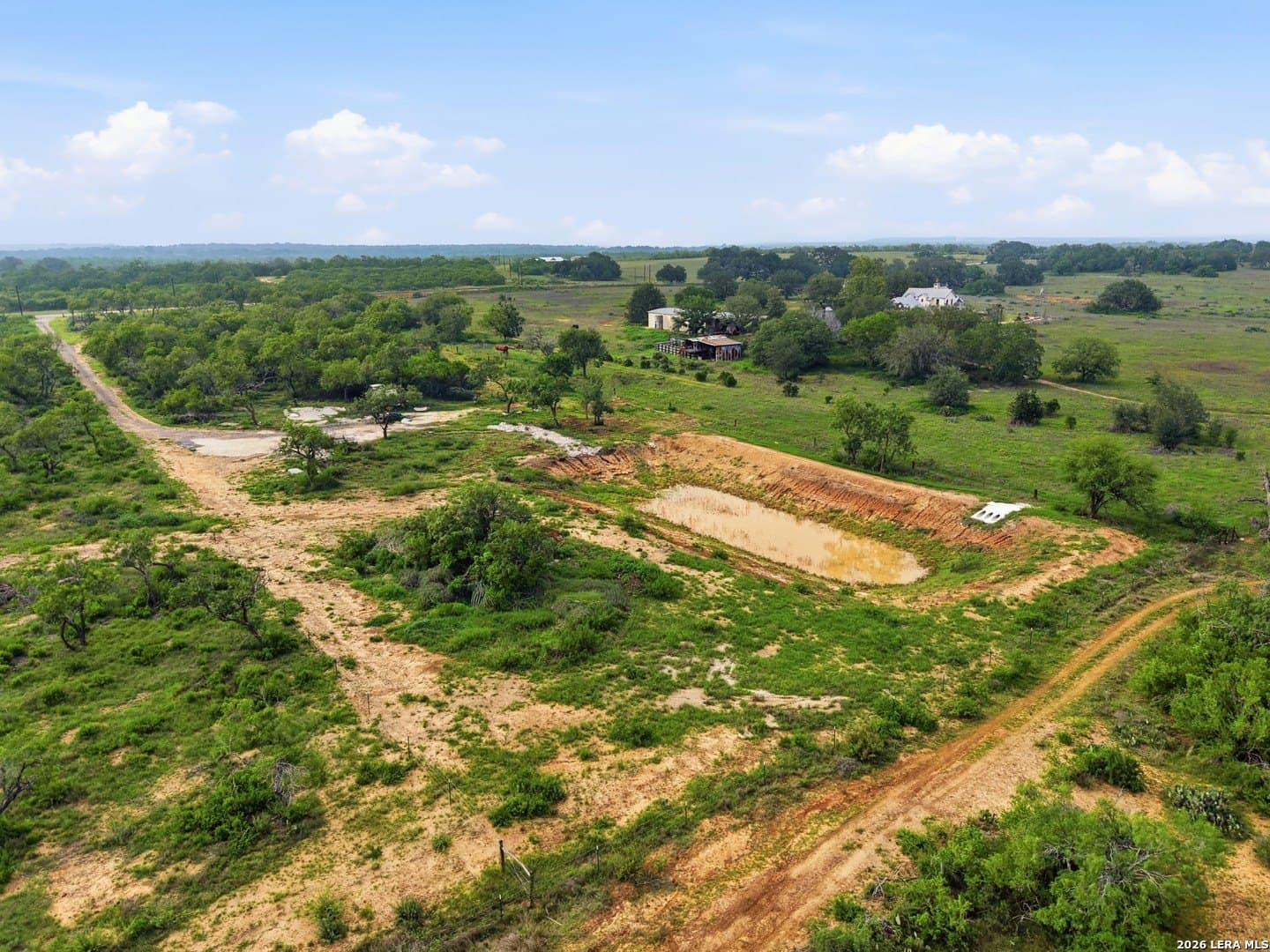 5.5 acres in Wilson County - photo 13
