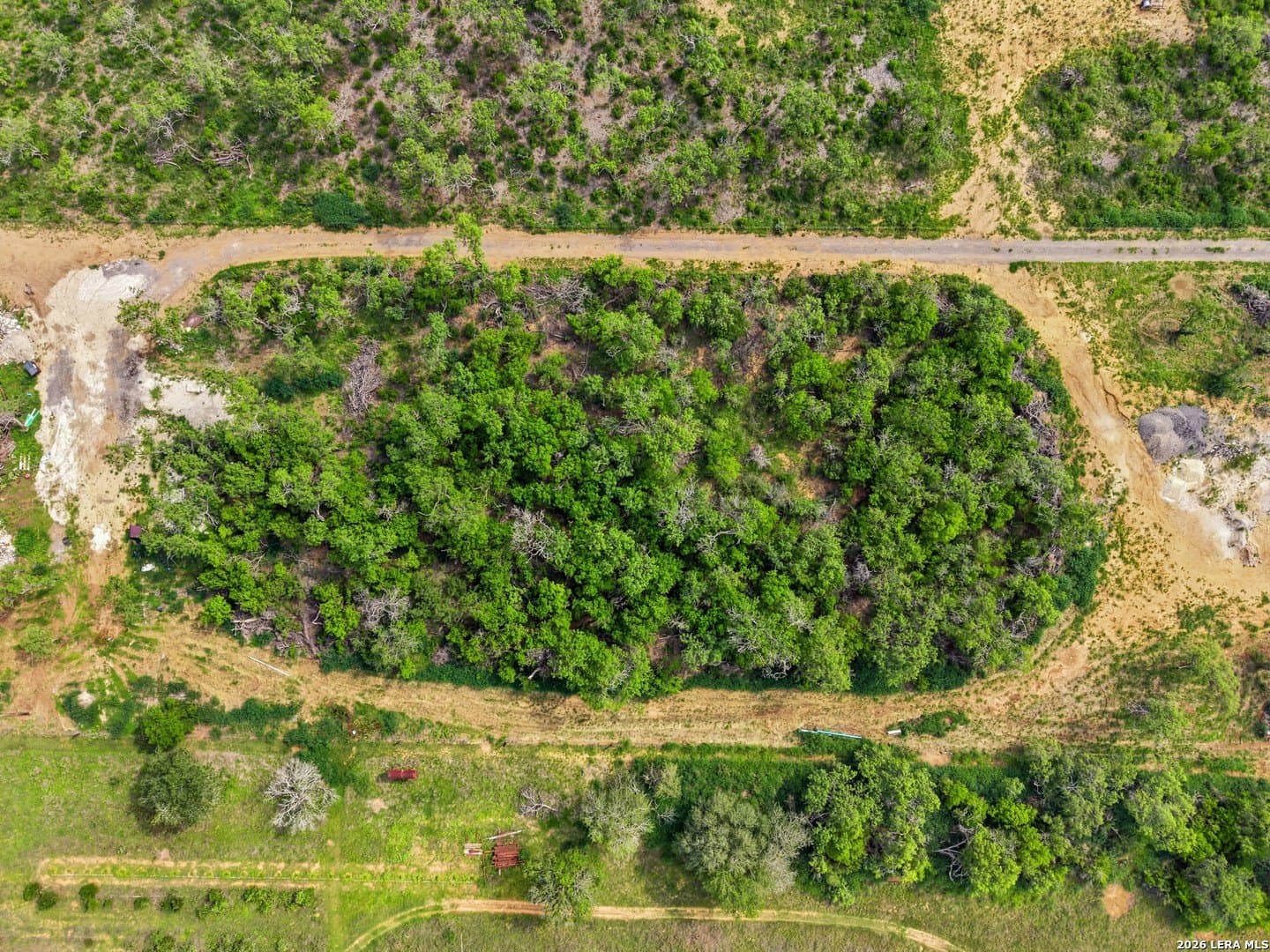 5.5 acres in Wilson County - photo 6