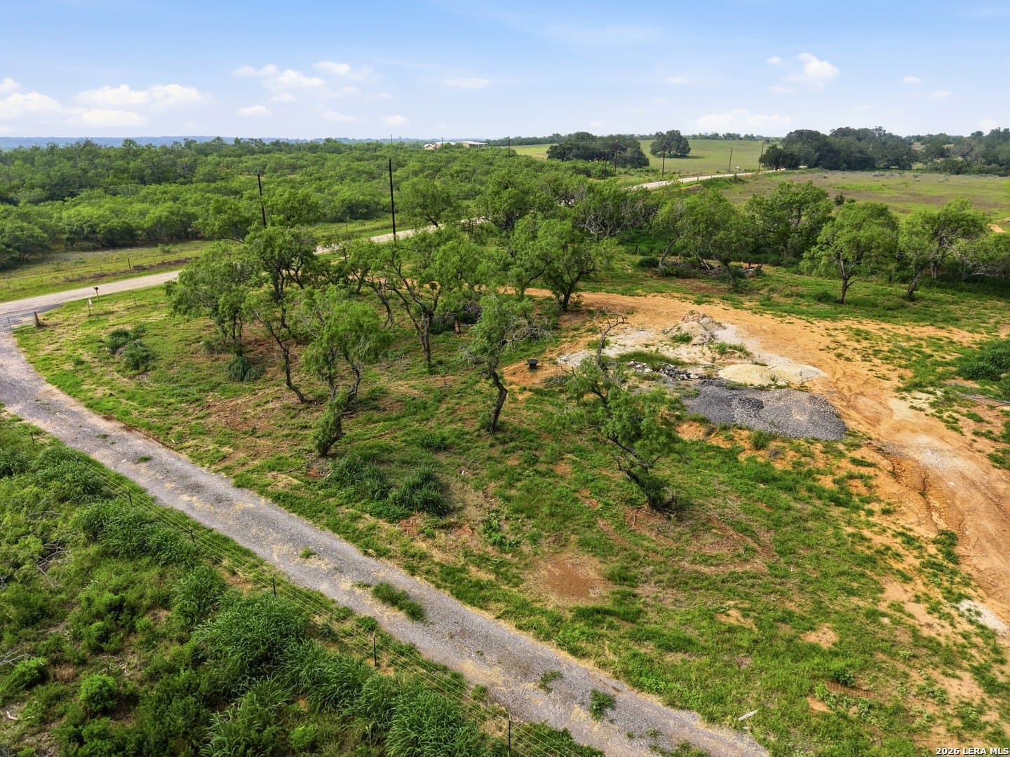 5.5 acres in Wilson County - photo 9