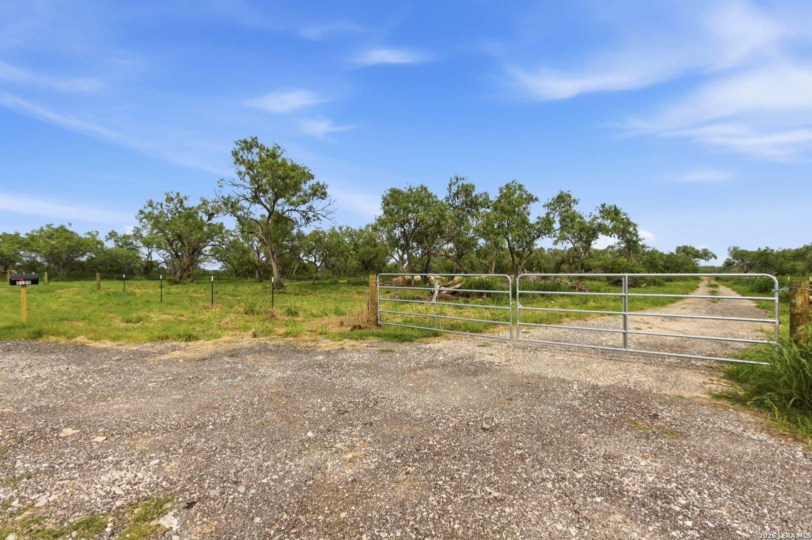 5.5 acres in Wilson County - photo 15