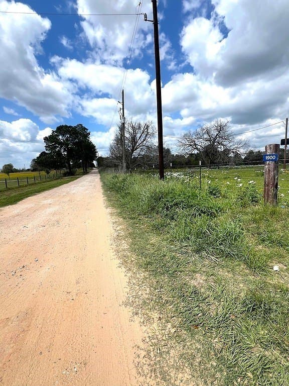 42.51 acres in Austin County - photo 9