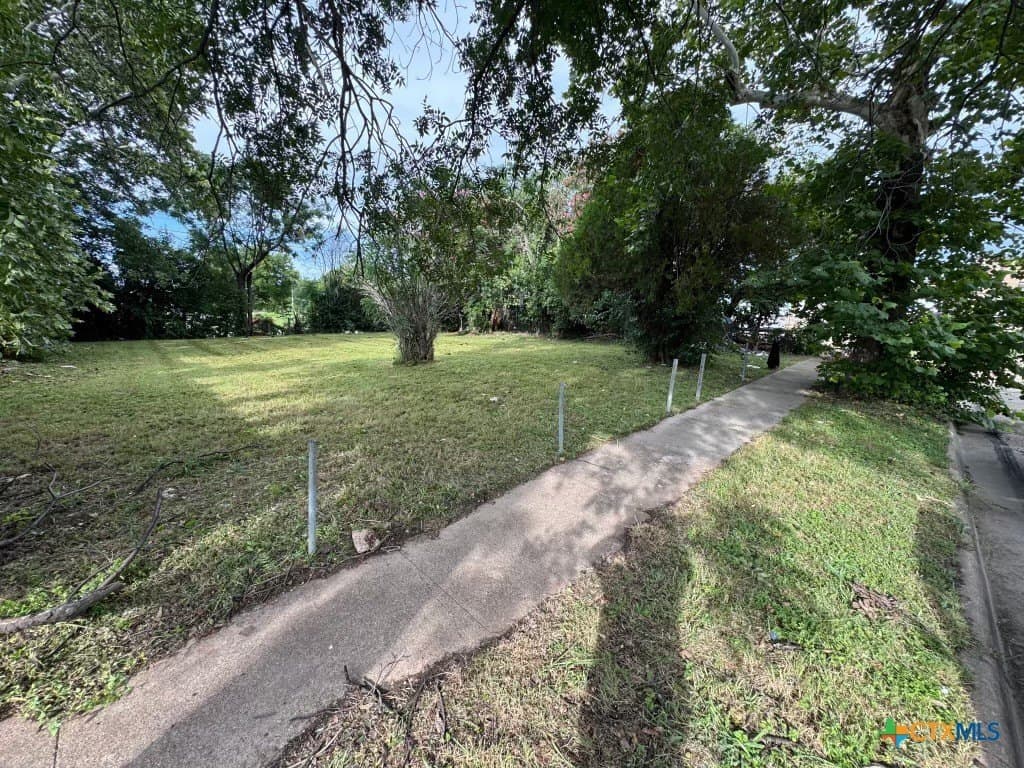 0.13 acres in Bell County gallery image 2