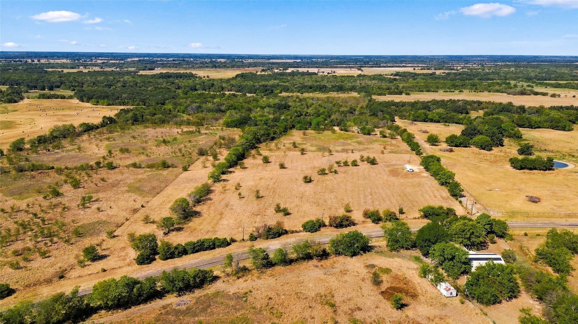 10 acres in Delta County - photo 15