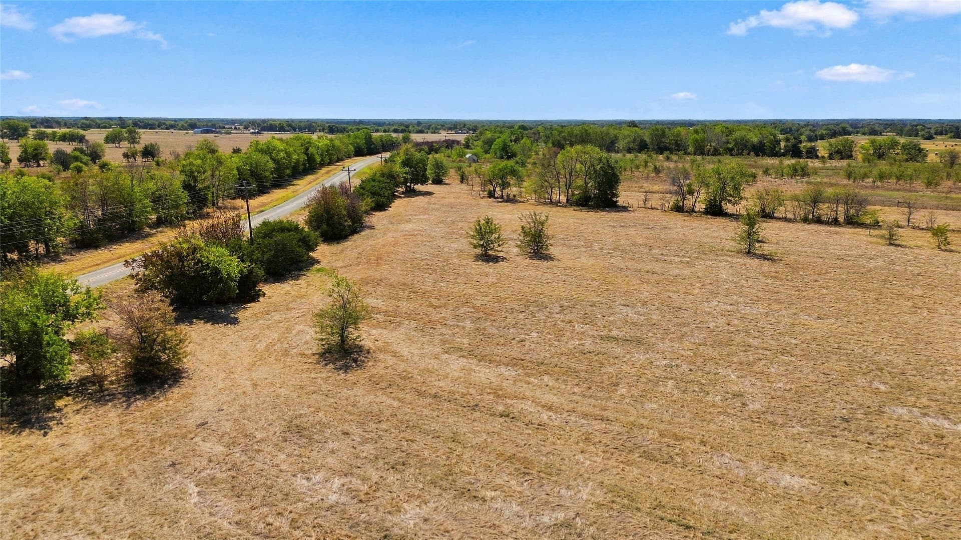 10 acres in Delta County - photo 8