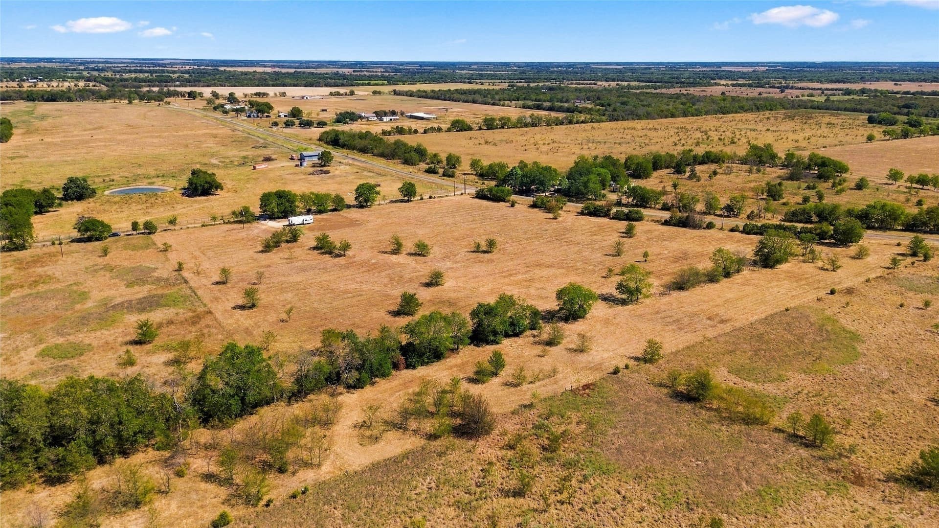 10 acres in Delta County - photo 14
