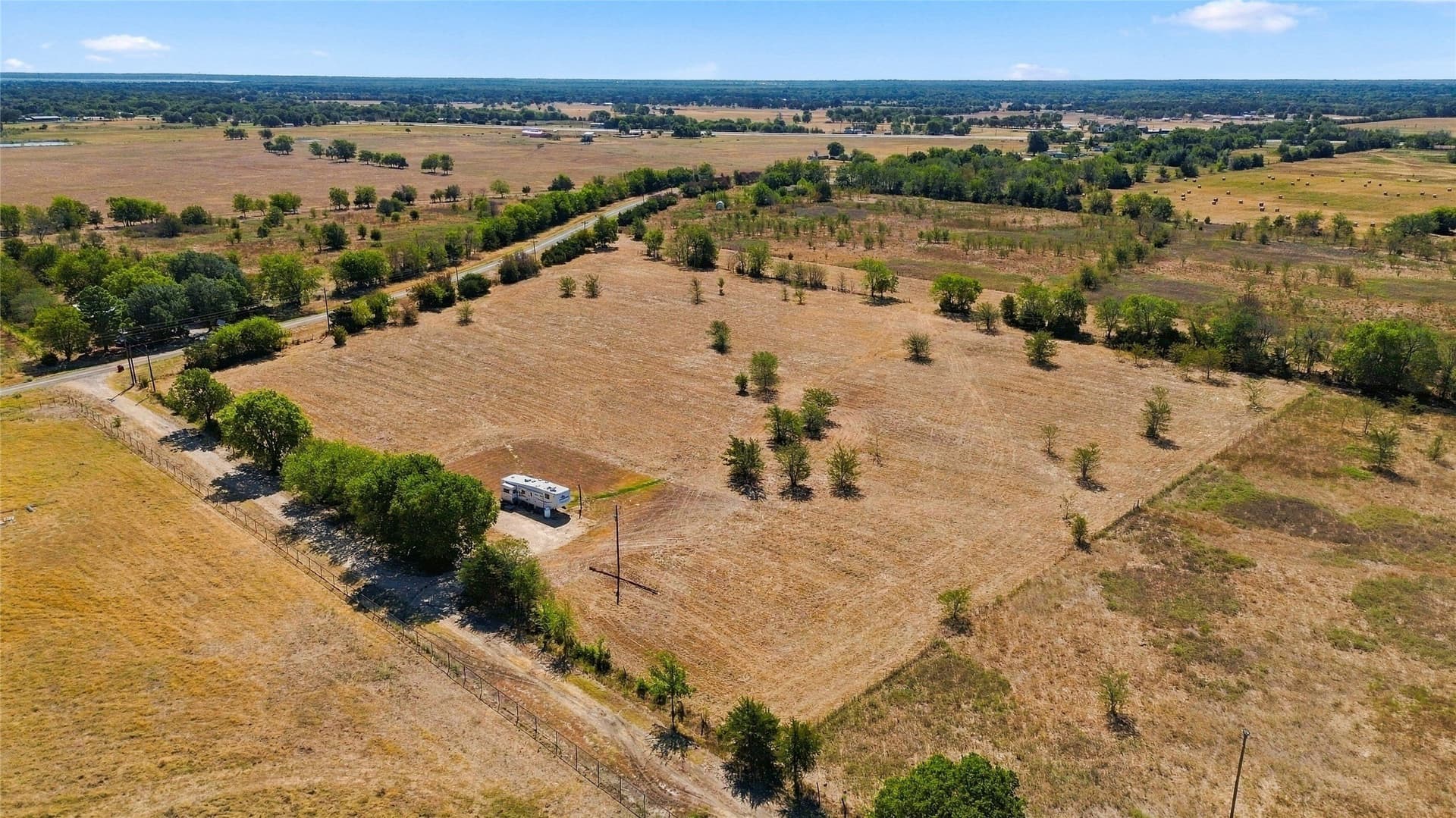 10 acres in Delta County - photo 3