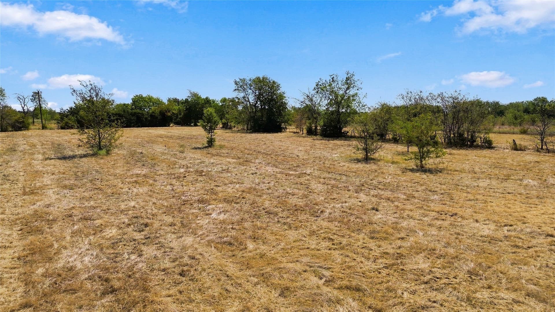 10 acres in Delta County - photo 11