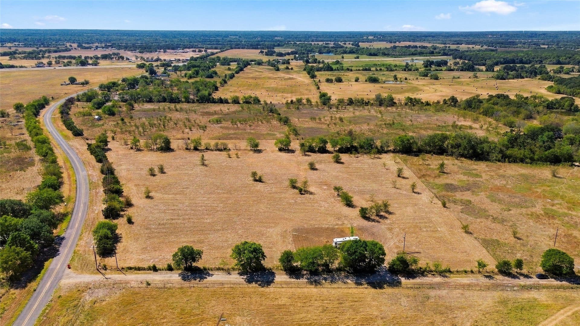 10 acres in Delta County - photo 17