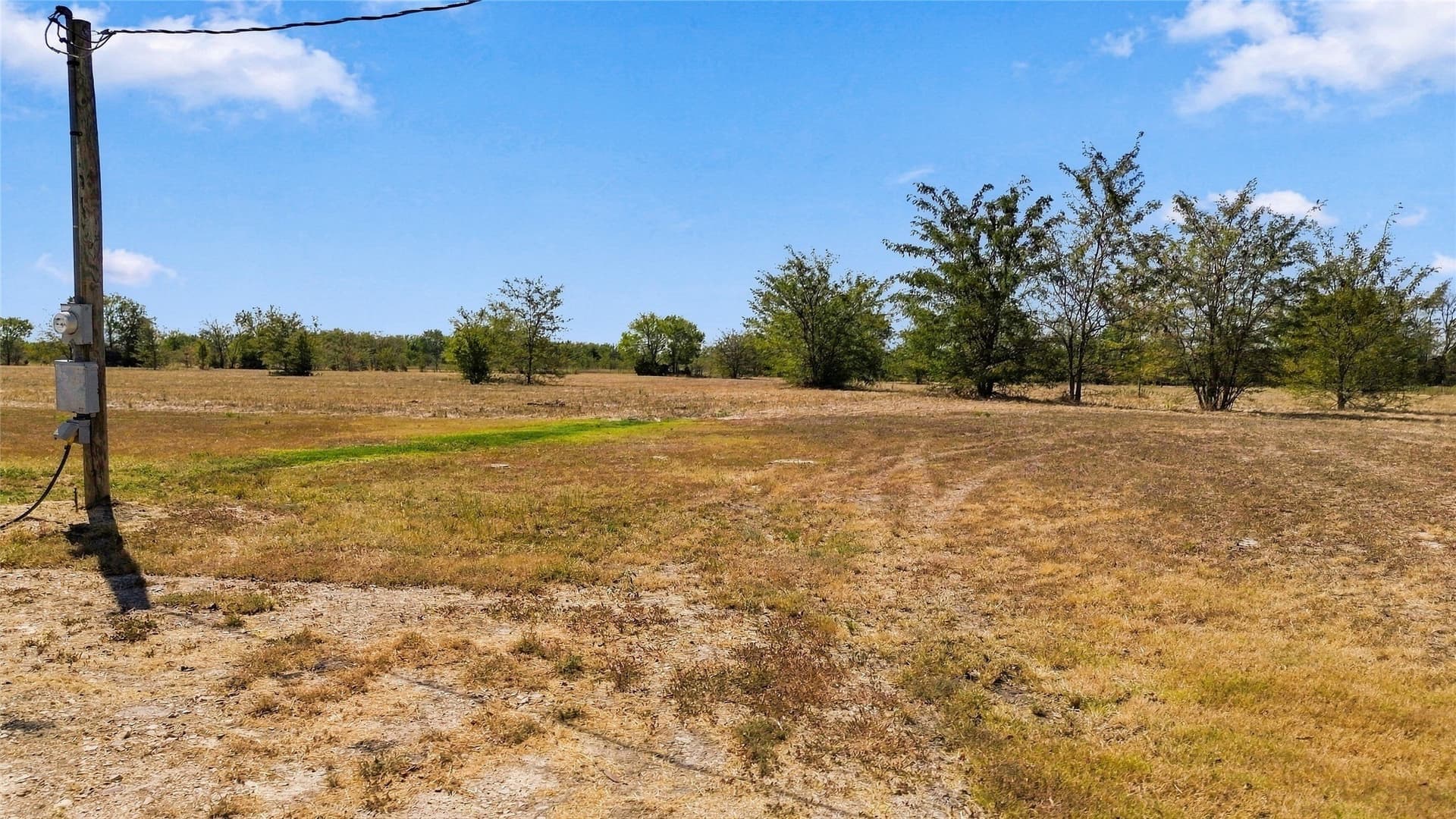 10 acres in Delta County - photo 6