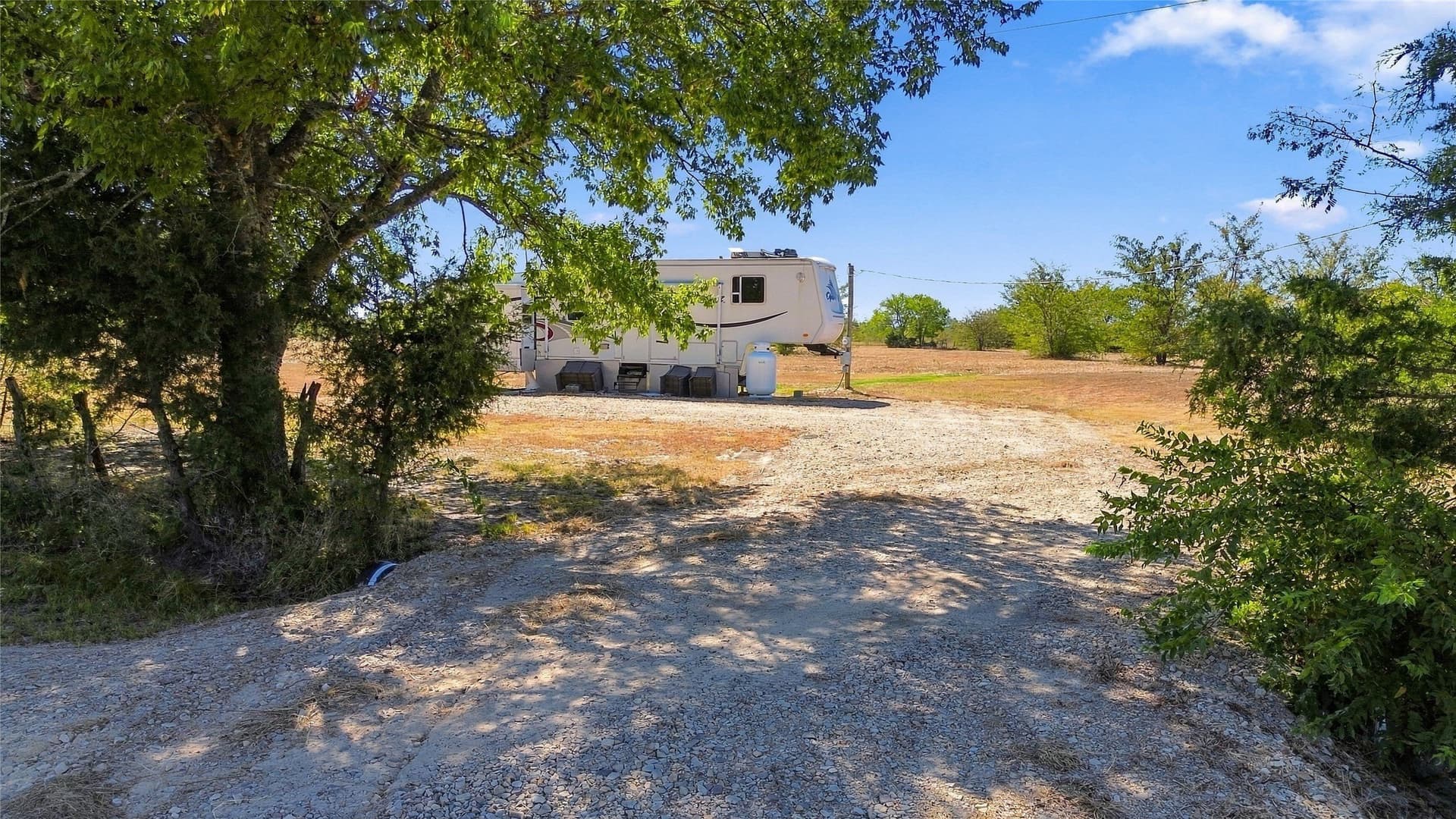 10 acres in Delta County - photo 5