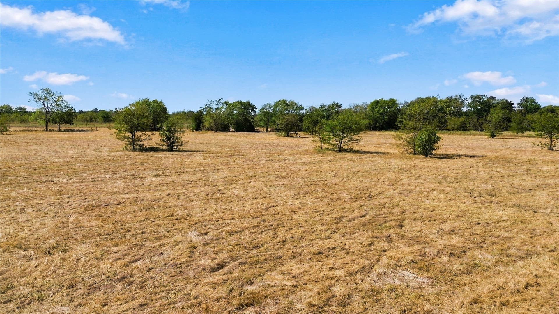 10 acres in Delta County - photo 12