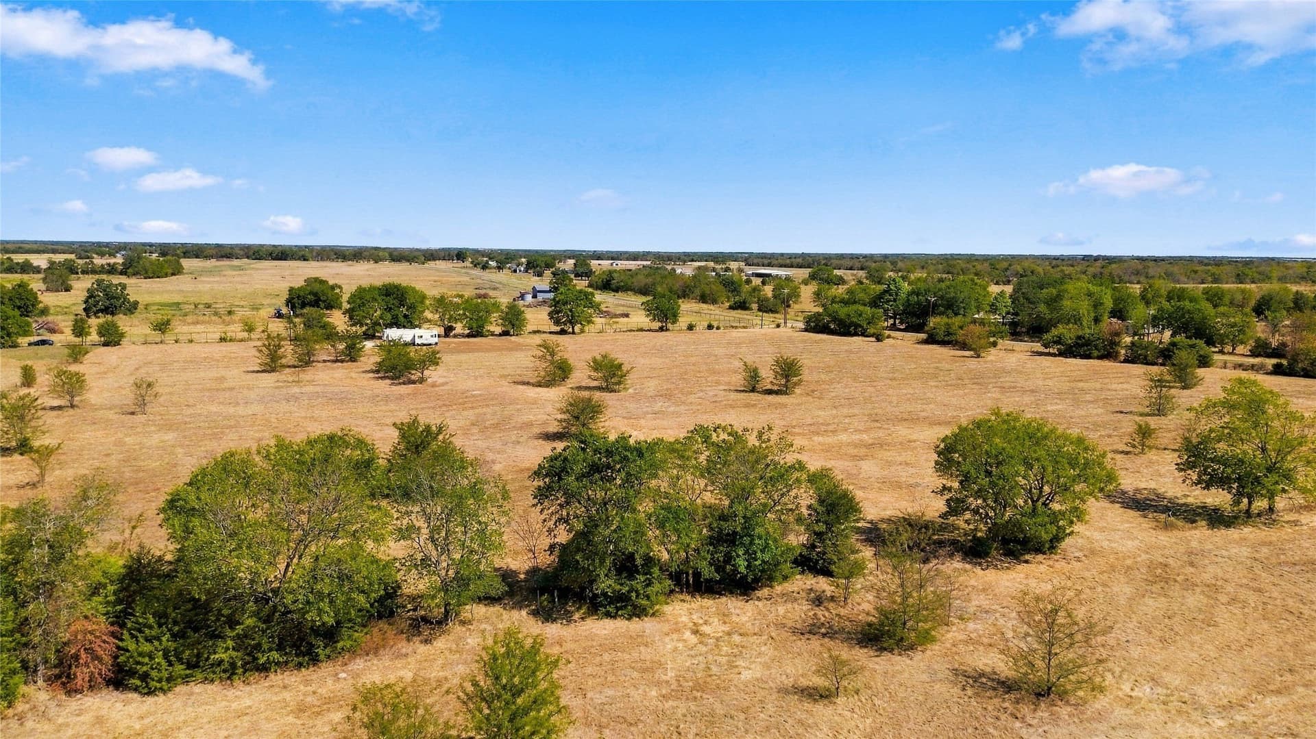 10 acres in Delta County - photo 9