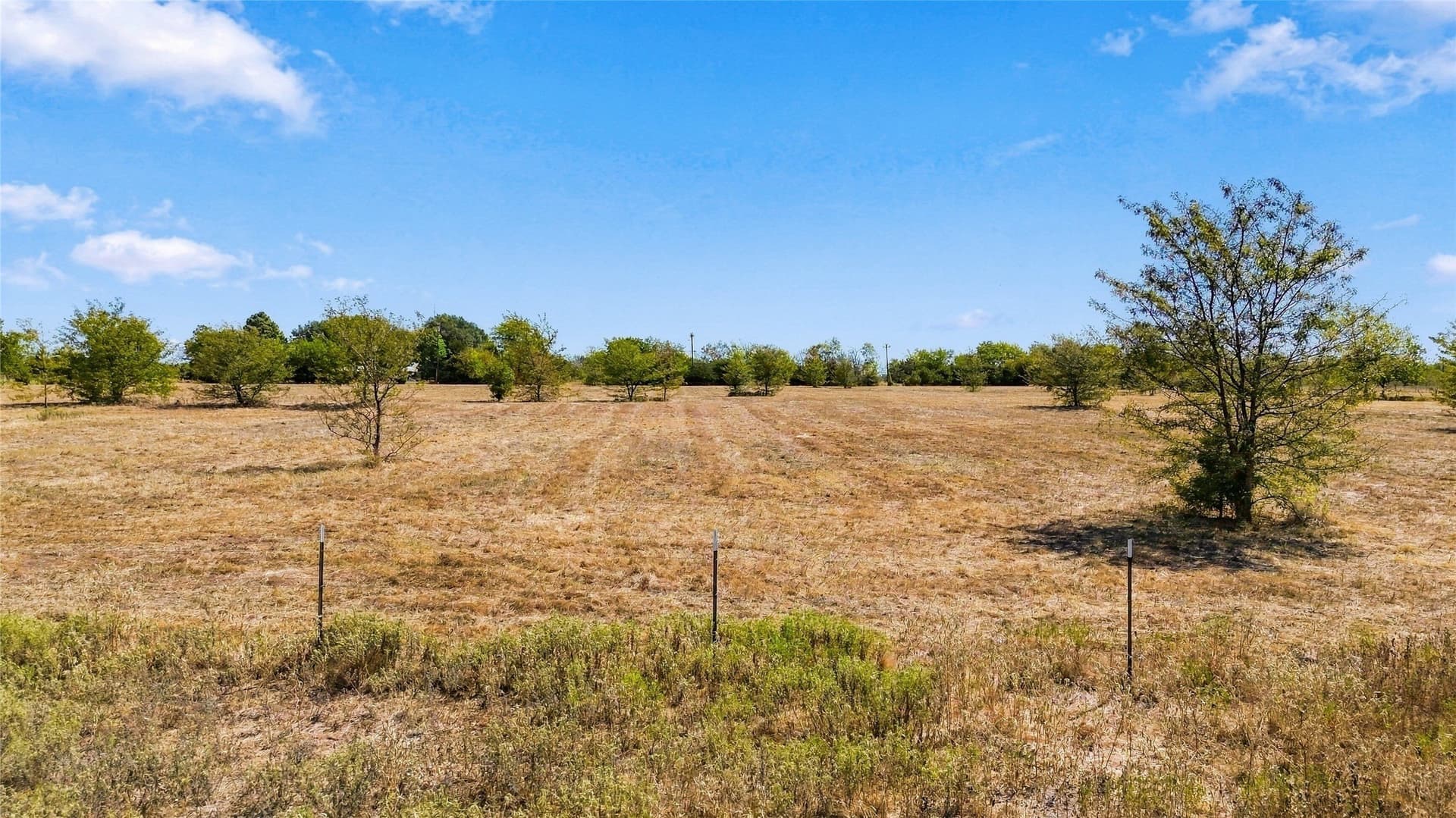 10 acres in Delta County - photo 13