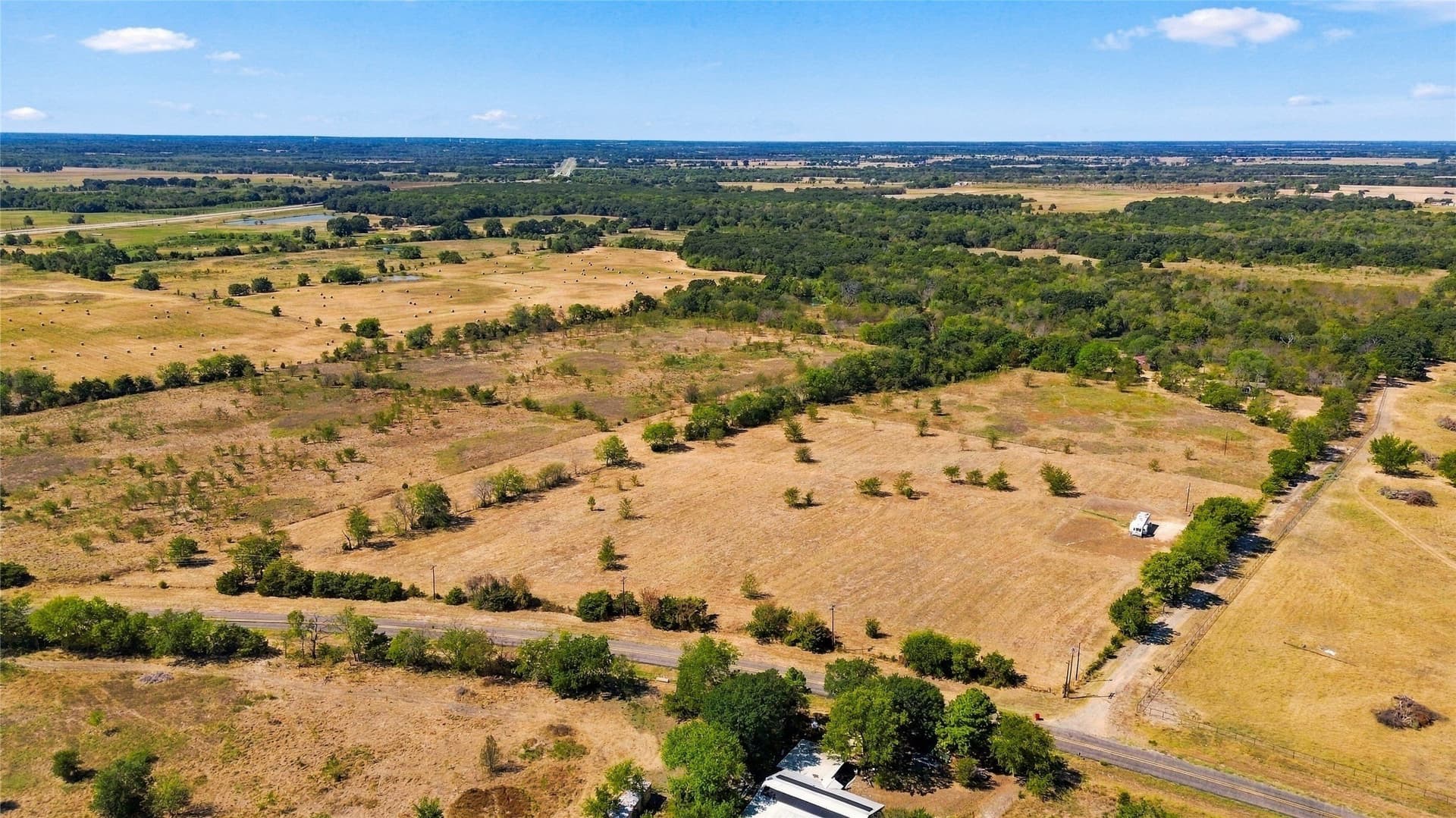 10 acres in Delta County - photo 16