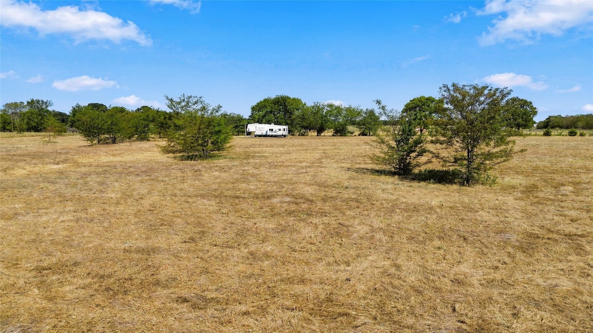 10 acres in Delta County - photo 10