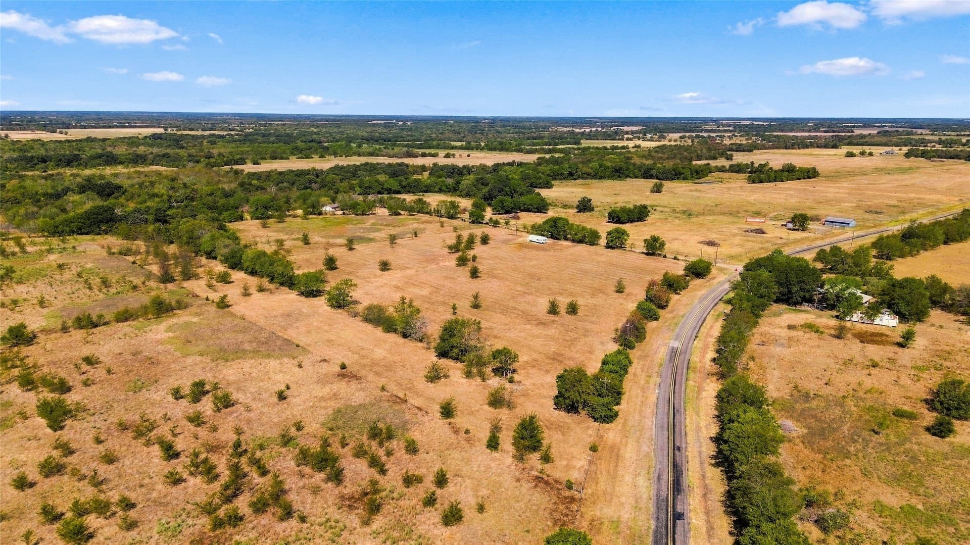 10 acres in Delta County - photo 7