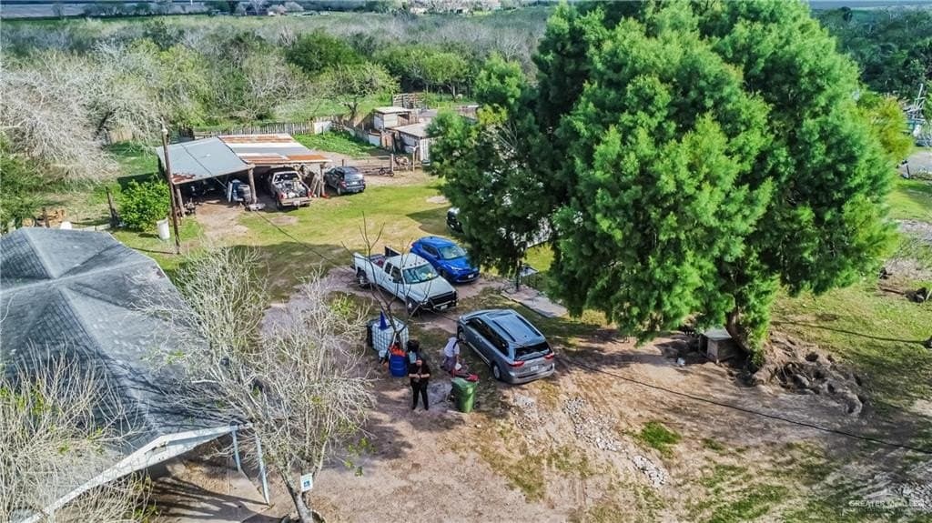 10.45 acres in Cameron County - photo 6