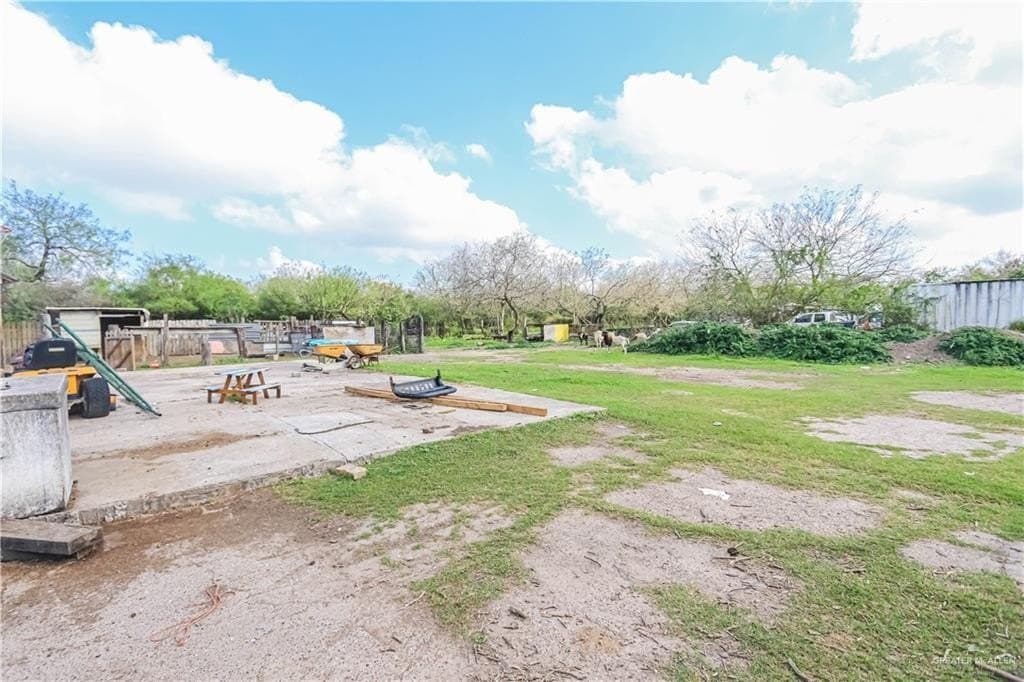 10.45 acres in Cameron County - photo 23