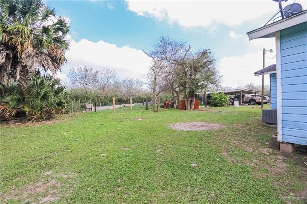 10.45 acres in Cameron County - photo 20